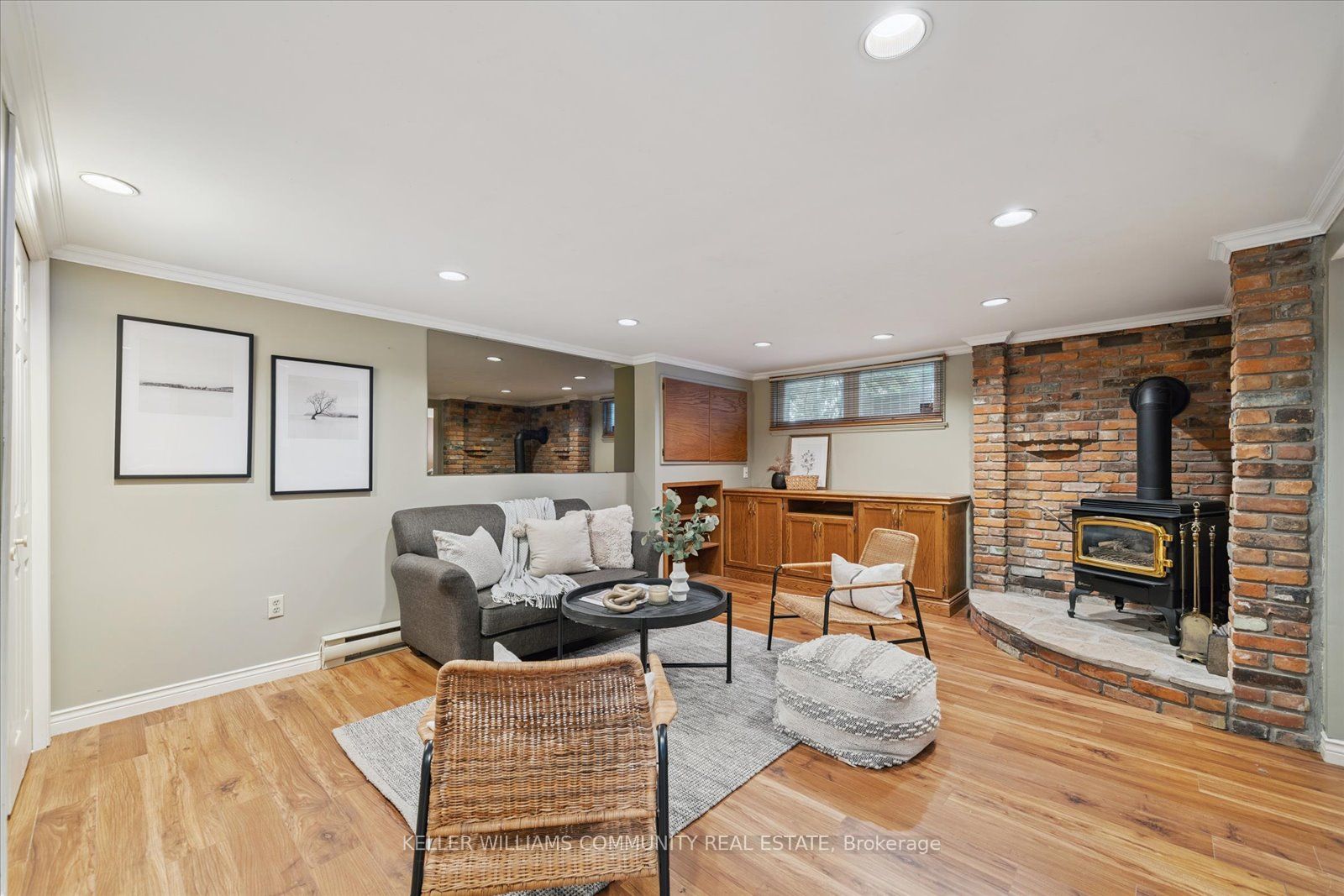 Photo 88 of 208 Marigold Avenue, Oshawa, Centennial — HOMEH