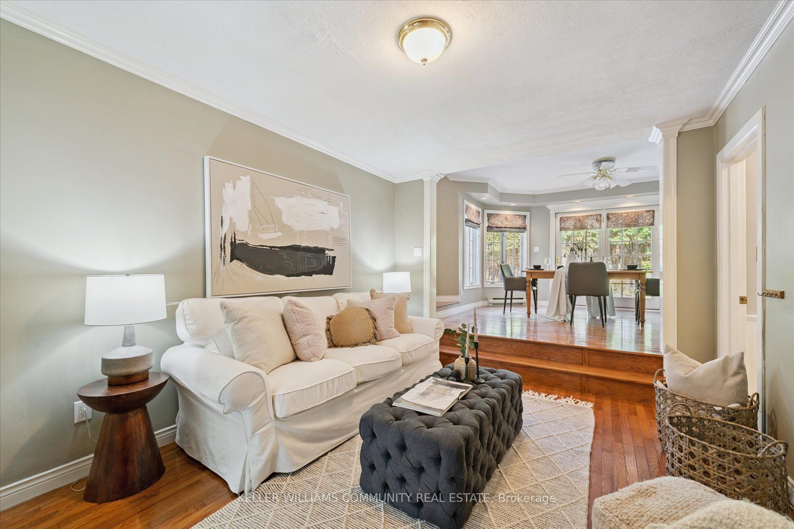 Photo 74 of 208 Marigold Avenue, Oshawa, Centennial — HOMEH