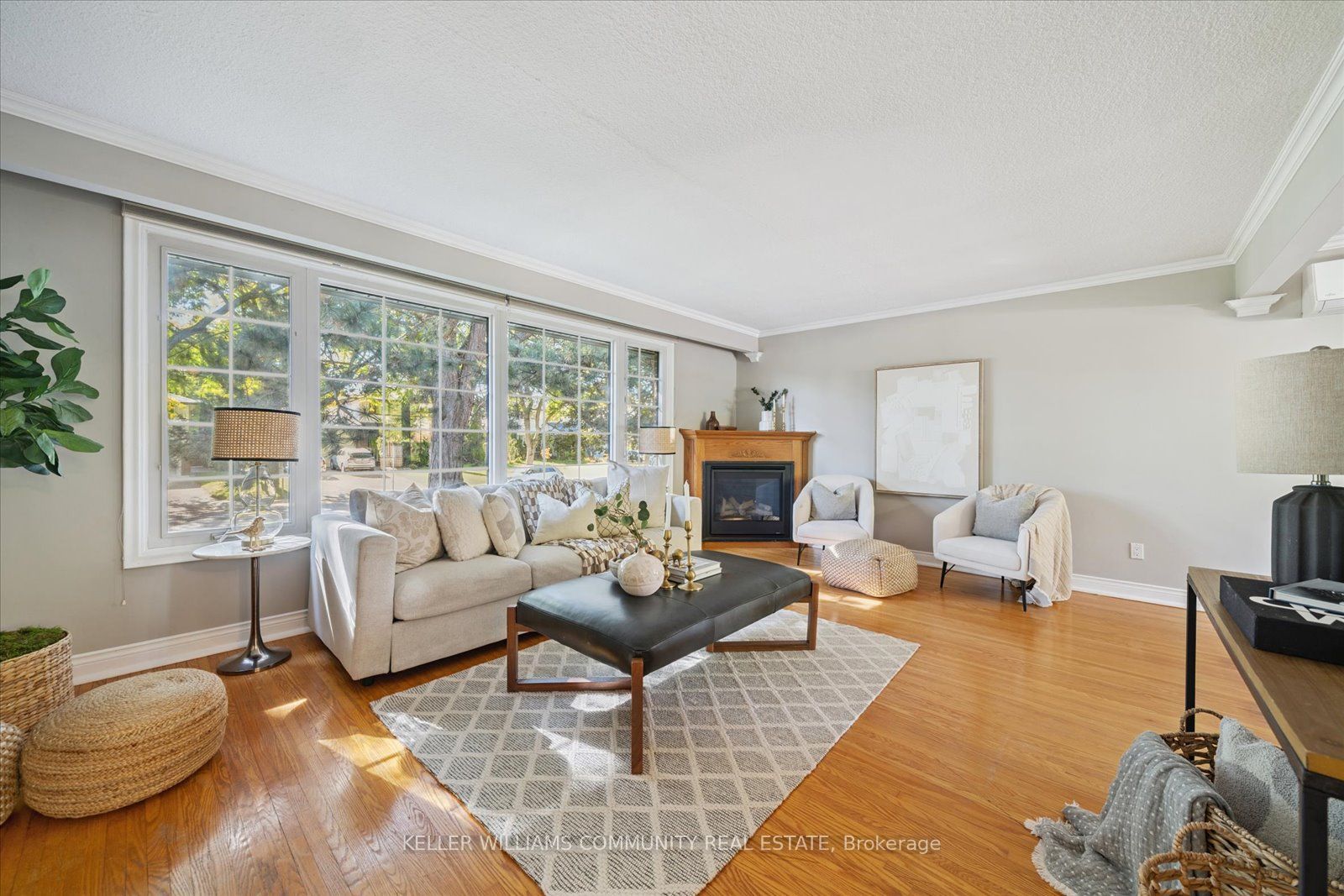 Photo 59 of 208 Marigold Avenue, Oshawa, Centennial — HOMEH