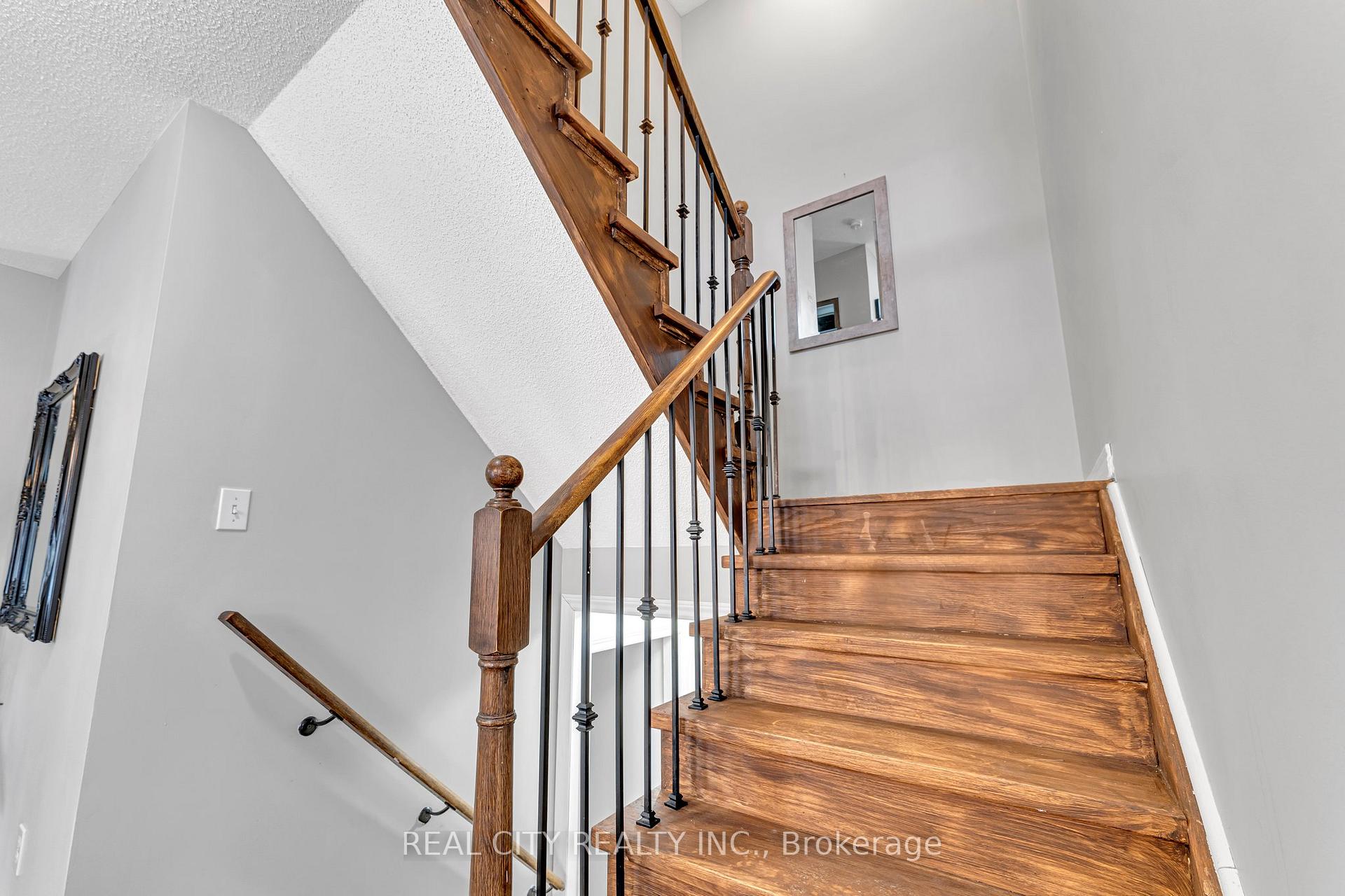 Photo 21 of 74 Westover Drive, Clarington, Bowmanville — HOMEH