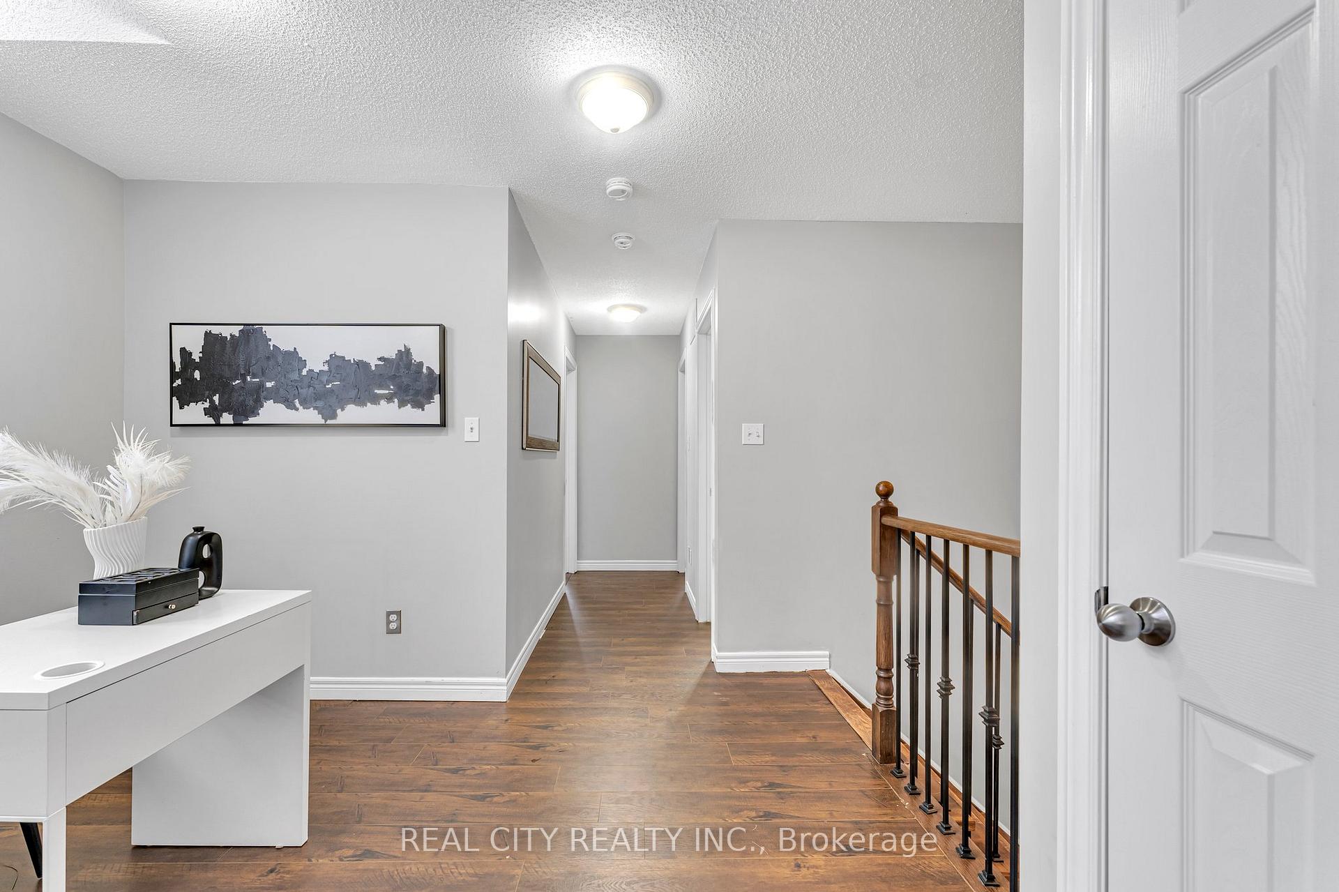 Photo 22 of 74 Westover Drive, Clarington, Bowmanville — HOMEH