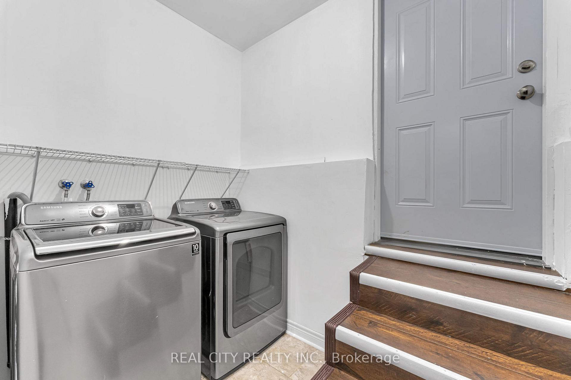 Photo 38 of 74 Westover Drive, Clarington, Bowmanville — HOMEH