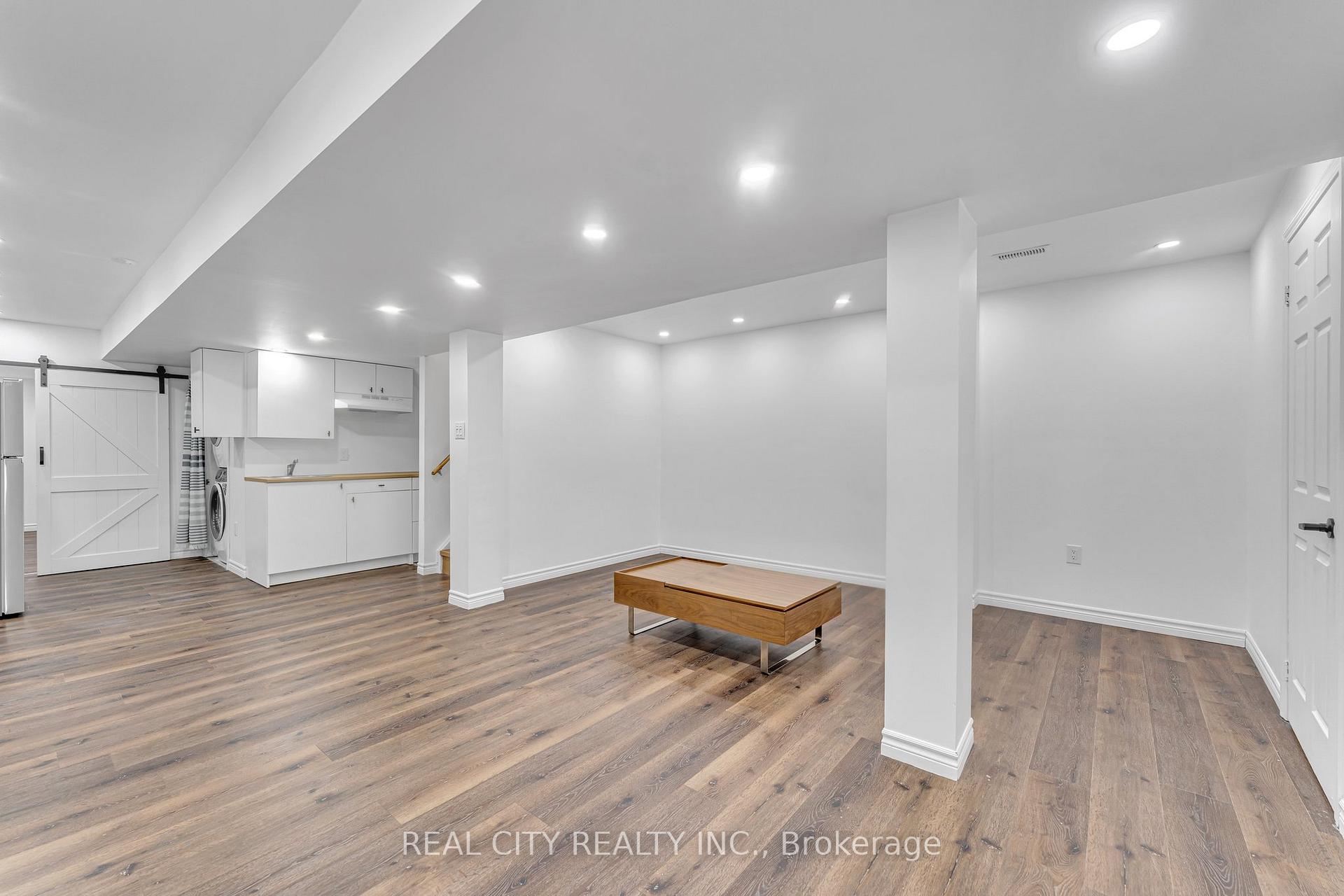 Photo 40 of 74 Westover Drive, Clarington, Bowmanville — HOMEH