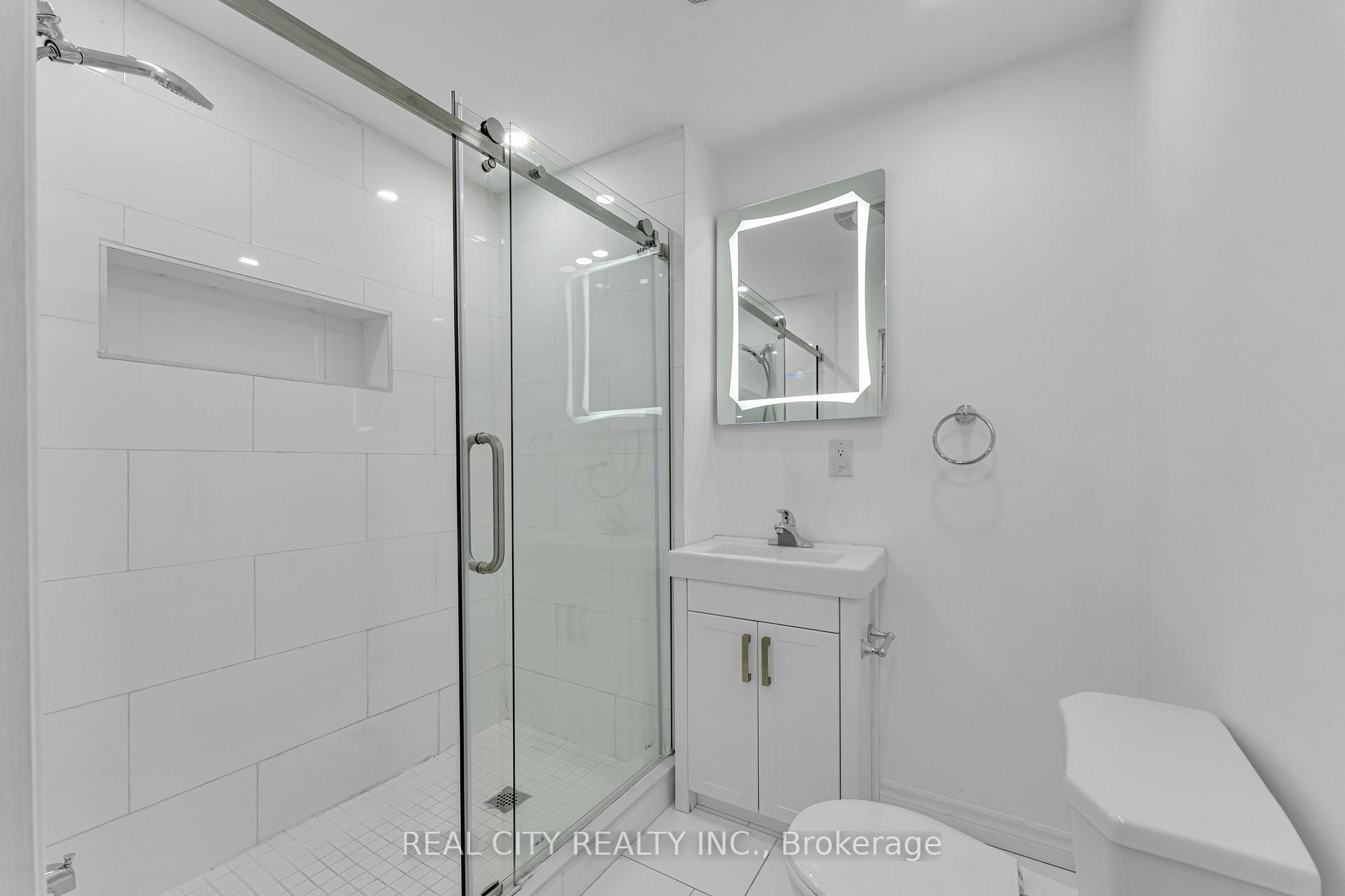 Photo 42 of 74 Westover Drive, Clarington, Bowmanville — HOMEH