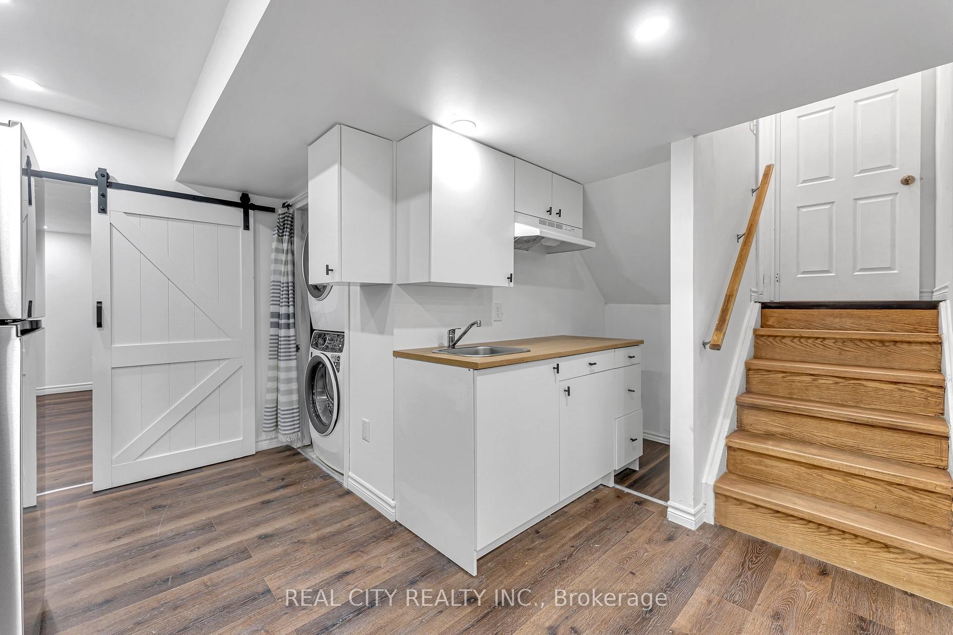 Photo 43 of 74 Westover Drive, Clarington, Bowmanville — HOMEH