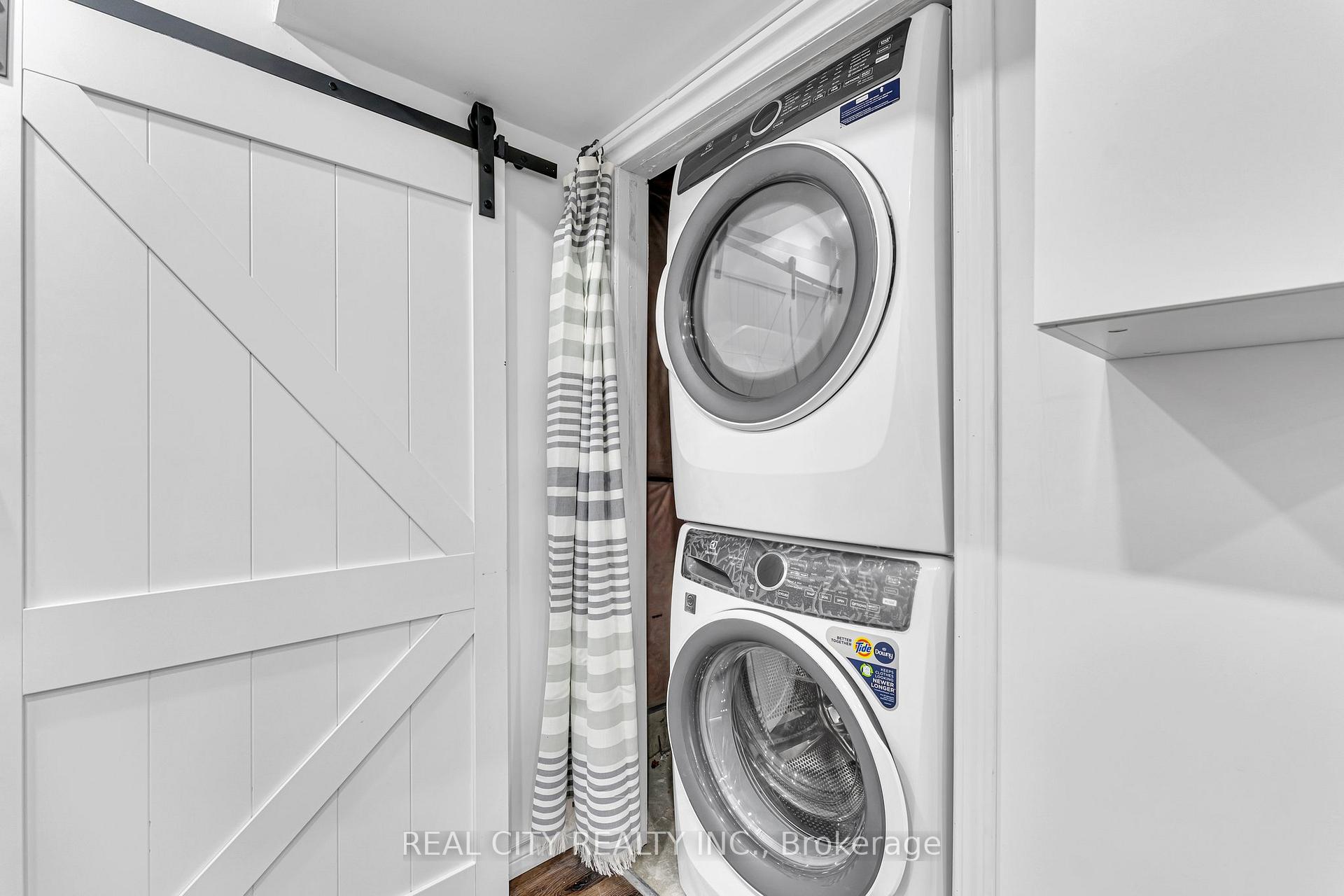 Photo 44 of 74 Westover Drive, Clarington, Bowmanville — HOMEH