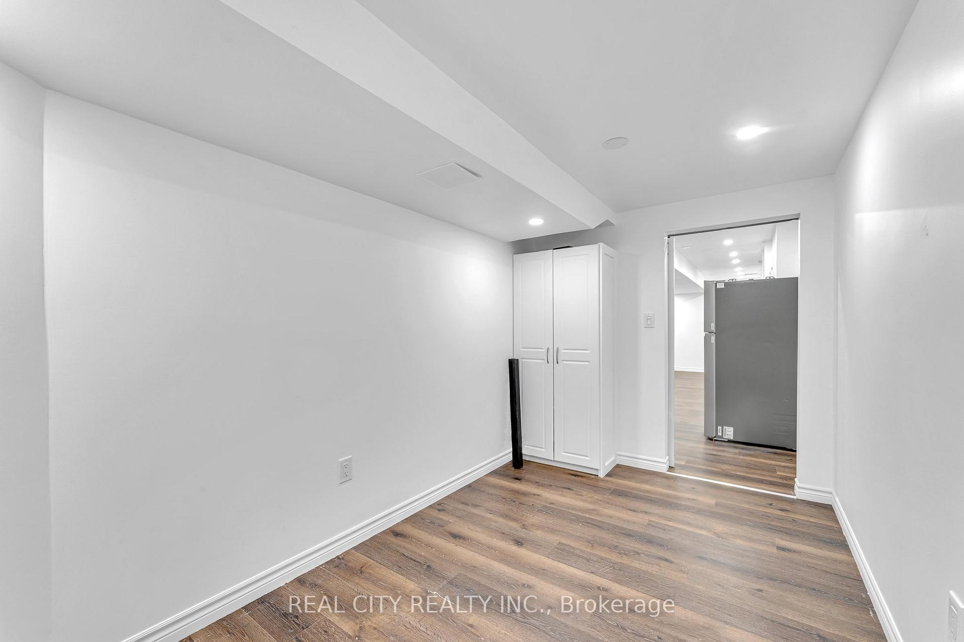 Photo 45 of 74 Westover Drive, Clarington, Bowmanville — HOMEH