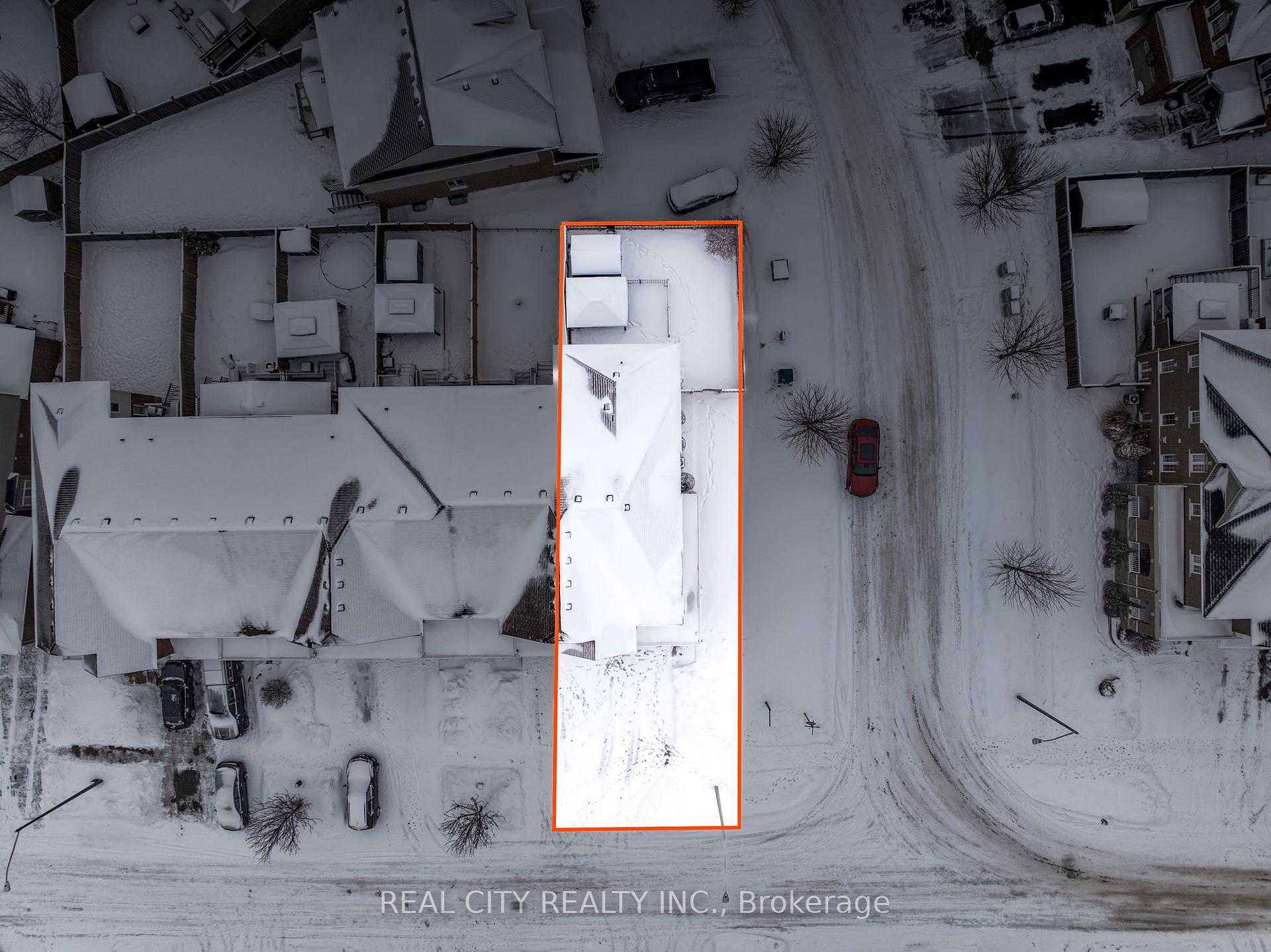 Photo 46 of 74 Westover Drive, Clarington, Bowmanville — HOMEH