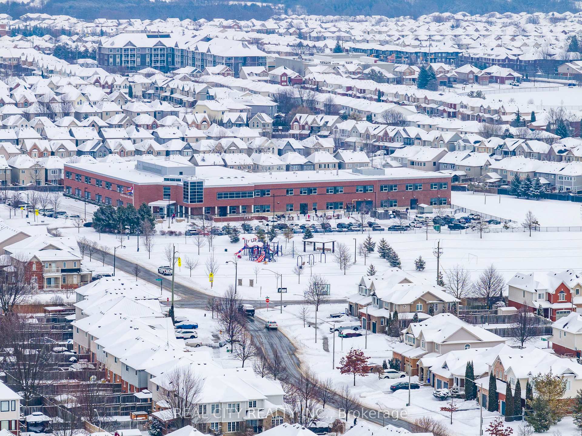 Photo 50 of 74 Westover Drive, Clarington, Bowmanville — HOMEH