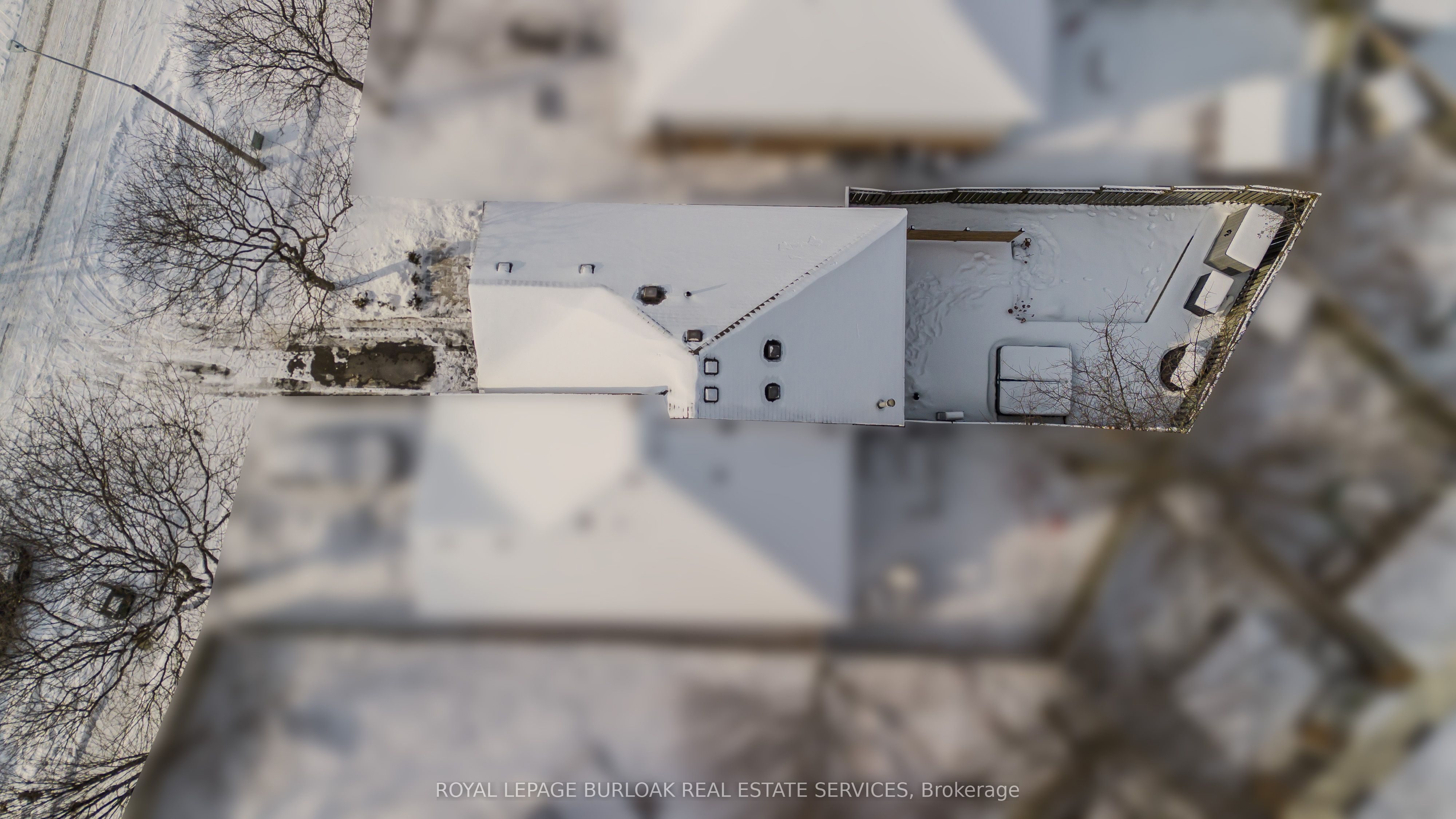 Photo 44 of 12 Thornlodge Drive, Hamilton, Waterdown — HOMEH