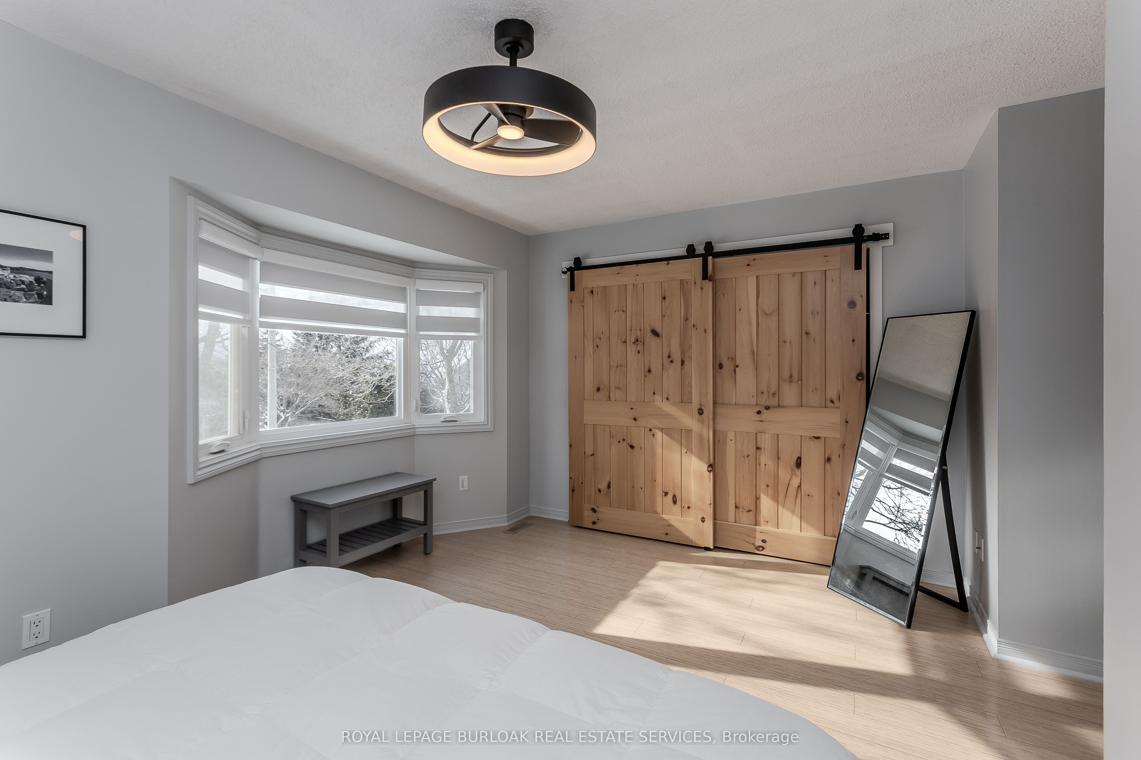 Photo 67 of 12 Thornlodge Drive, Hamilton, Waterdown — HOMEH