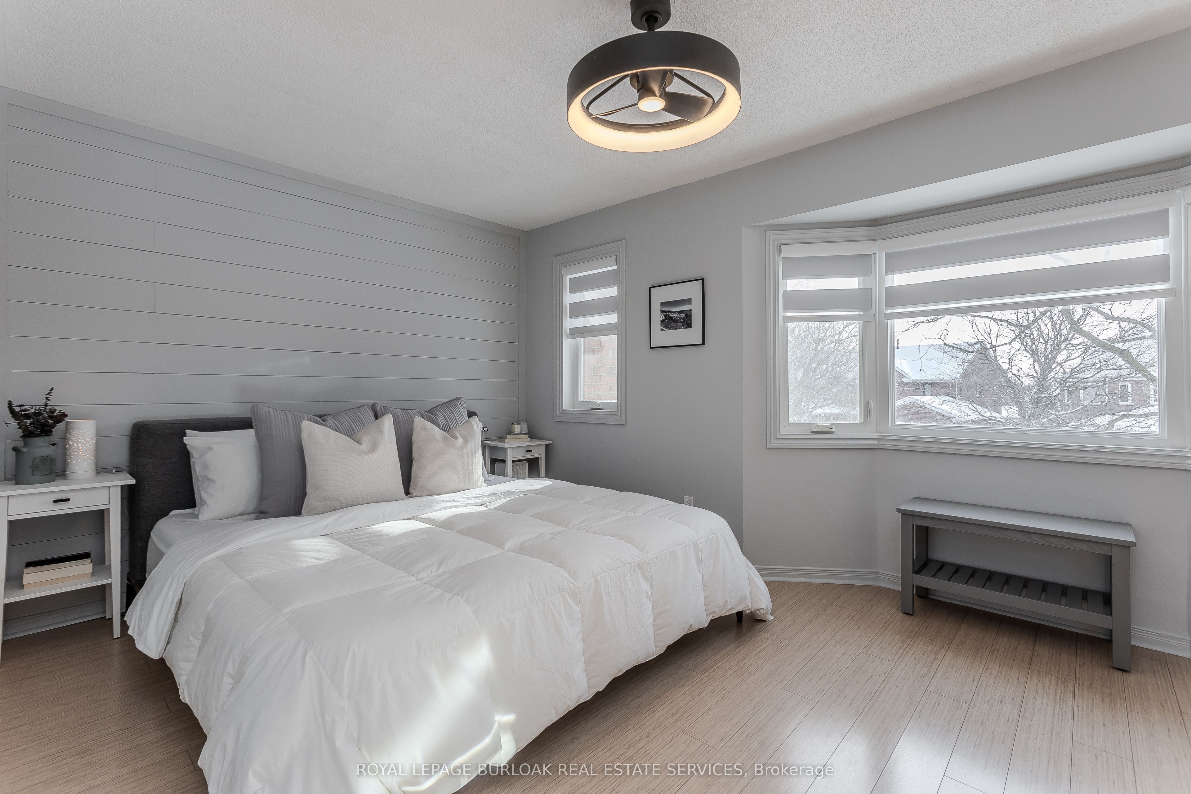Photo 65 of 12 Thornlodge Drive, Hamilton, Waterdown — HOMEH