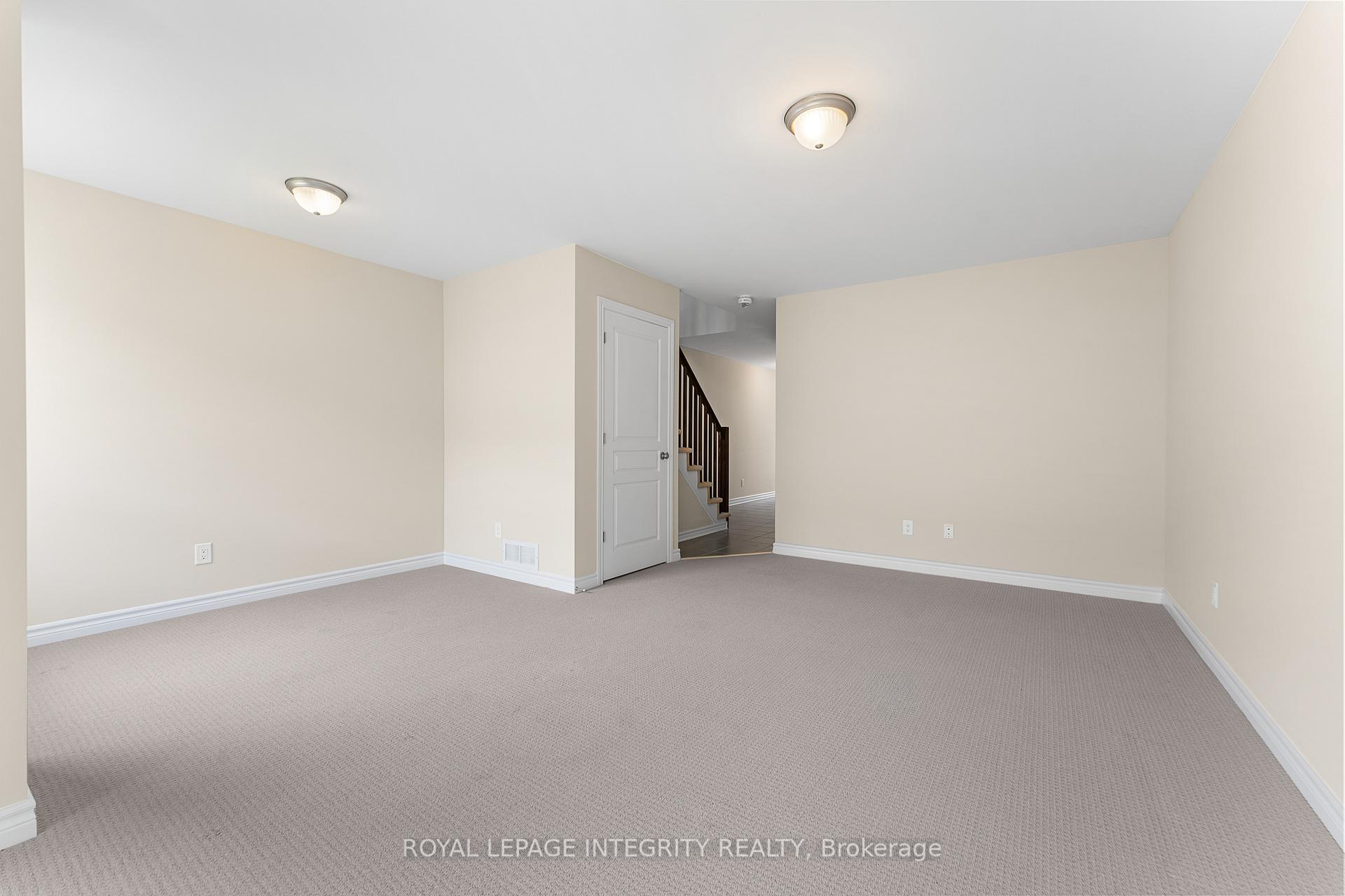 Photo 8 of 323 Twinflower Way, Ottawa, Barrhaven - Longfields — HOMEH