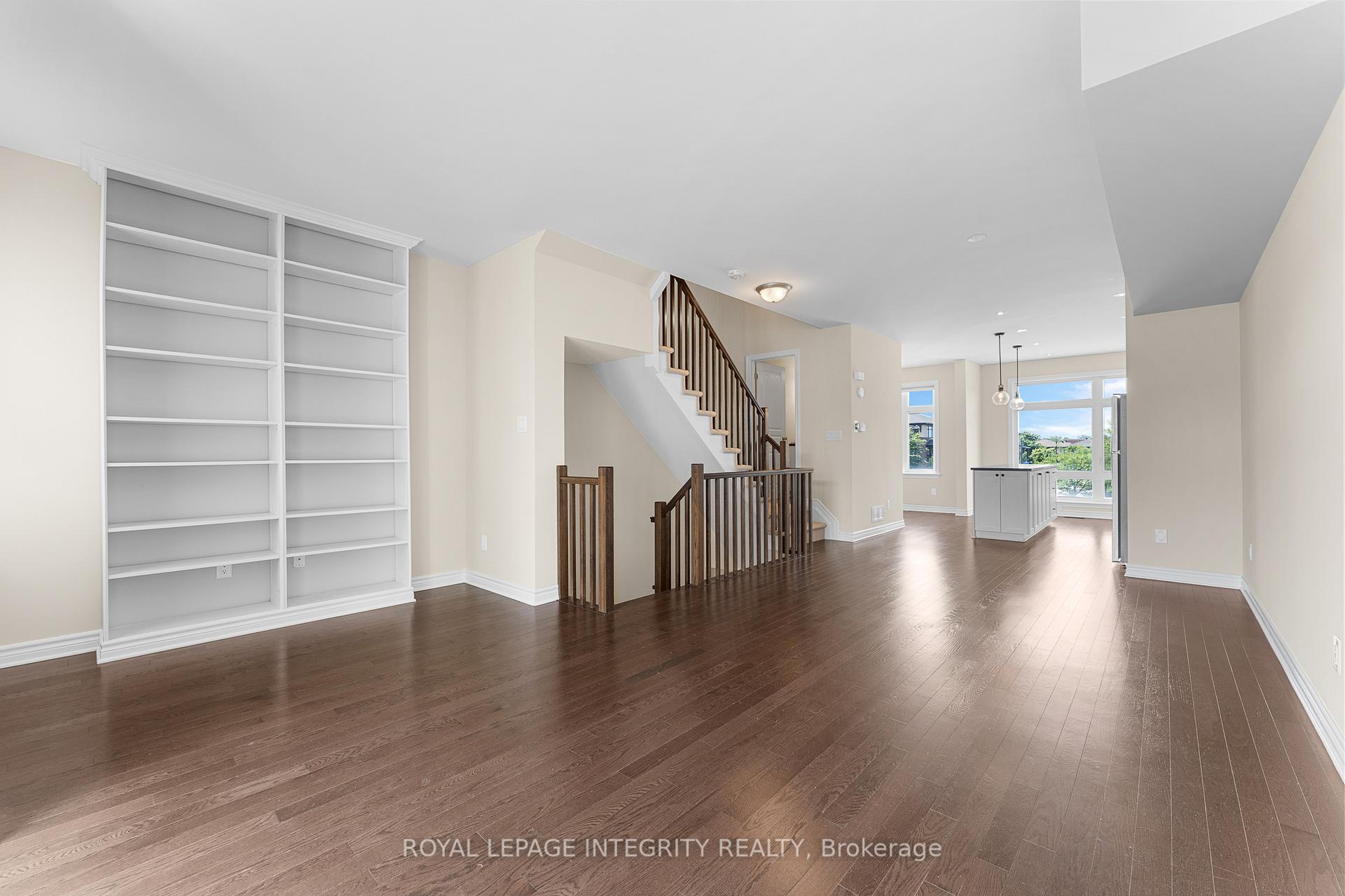 Photo 24 of 323 Twinflower Way, Ottawa, Barrhaven - Longfields — HOMEH