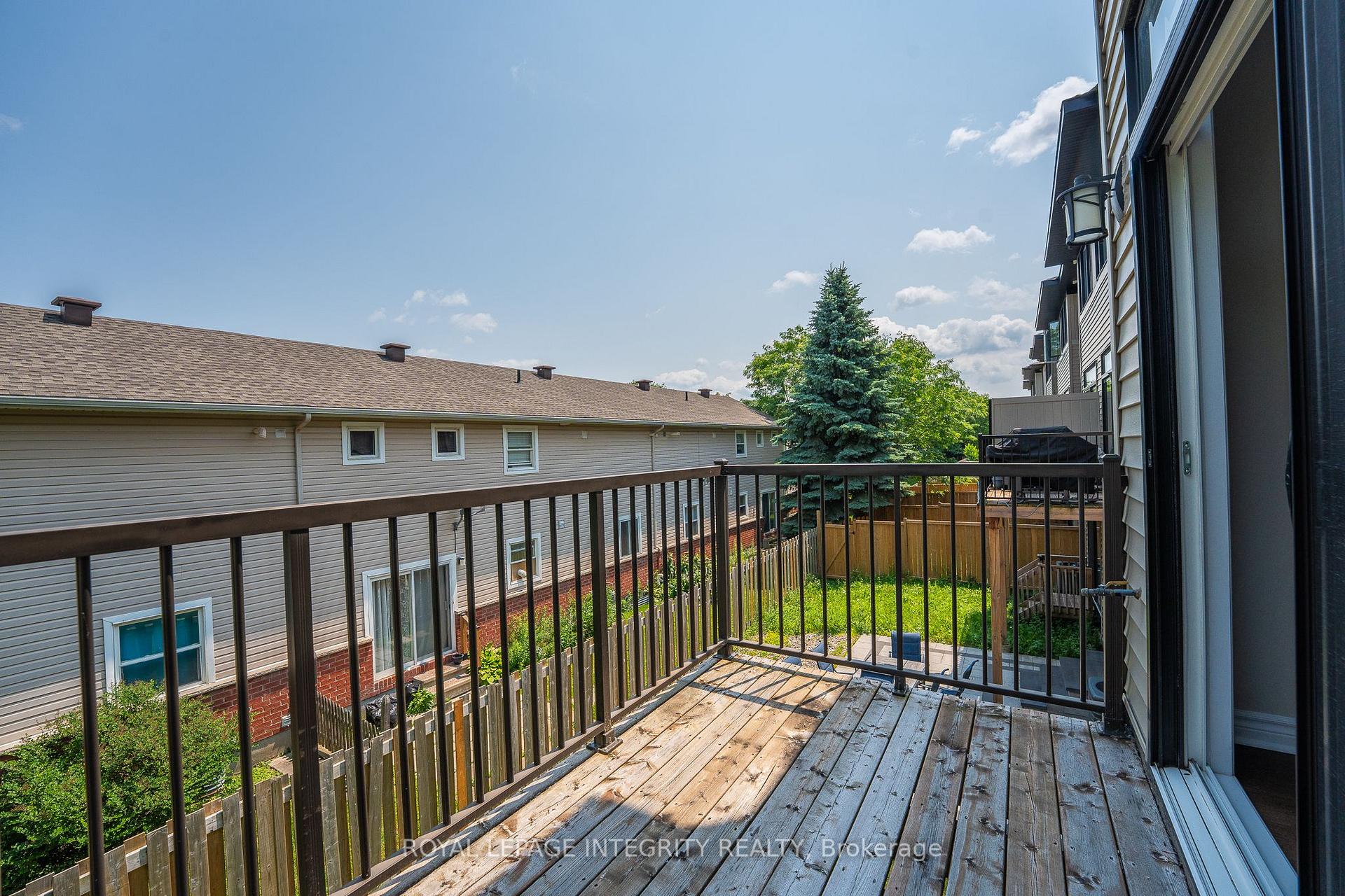 Photo 14 of 323 Twinflower Way, Ottawa, Barrhaven - Longfields — HOMEH