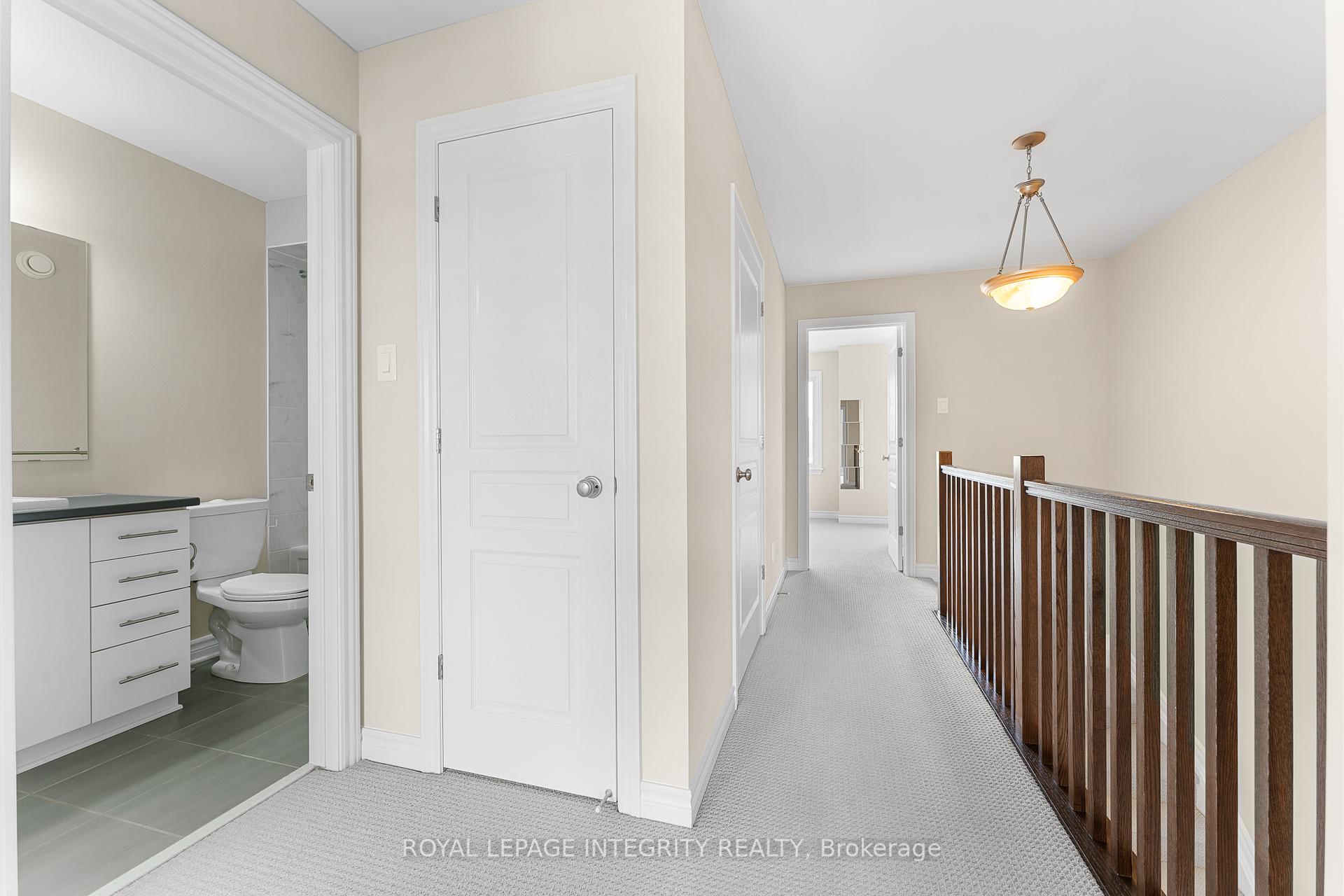 Photo 7 of 323 Twinflower Way, Ottawa, Barrhaven - Longfields — HOMEH