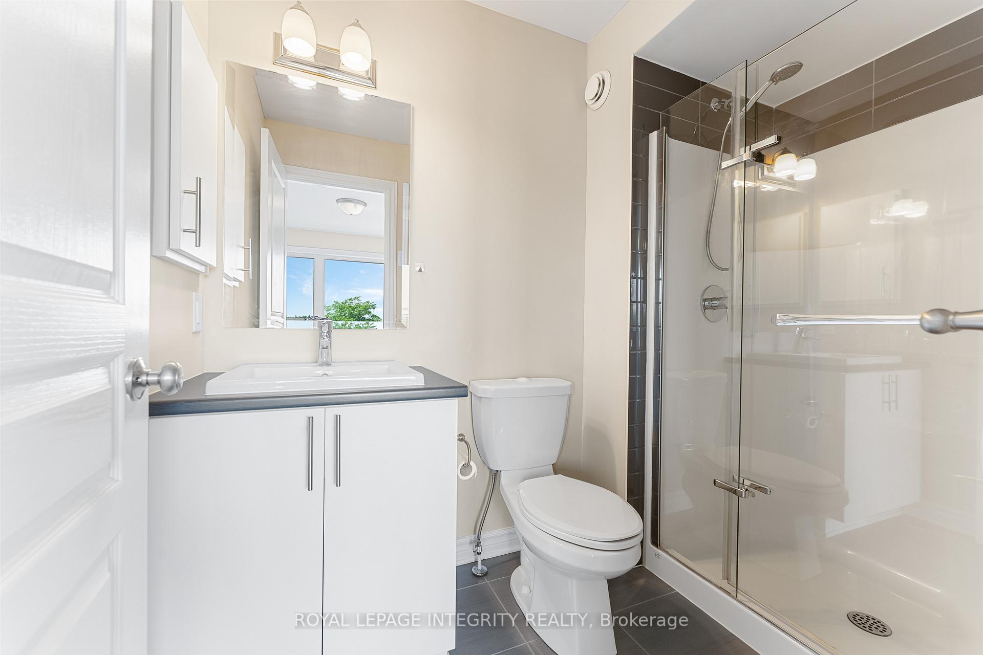 Photo 17 of 323 Twinflower Way, Ottawa, Barrhaven - Longfields — HOMEH