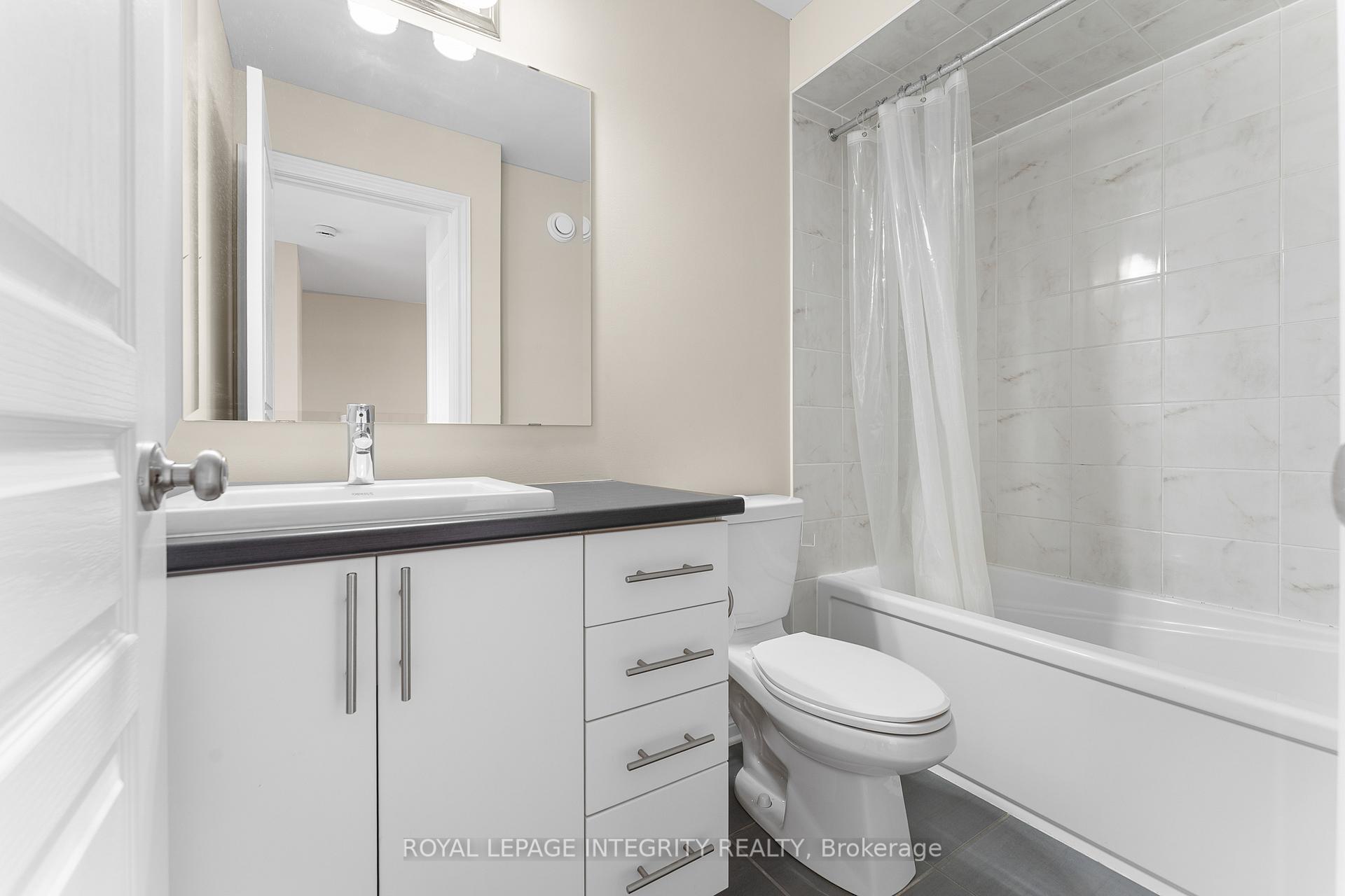 Photo 30 of 323 Twinflower Way, Ottawa, Barrhaven - Longfields — HOMEH