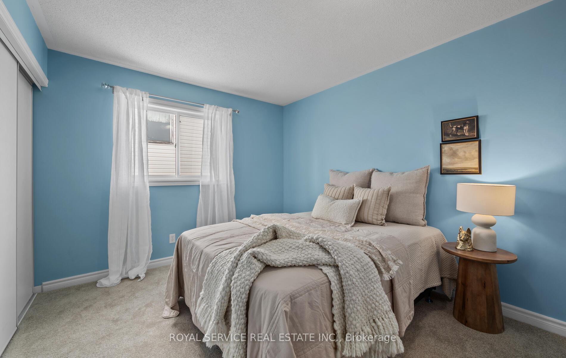 Photo 17 of 100 Freeland Avenue, Clarington, Bowmanville — HOMEH
