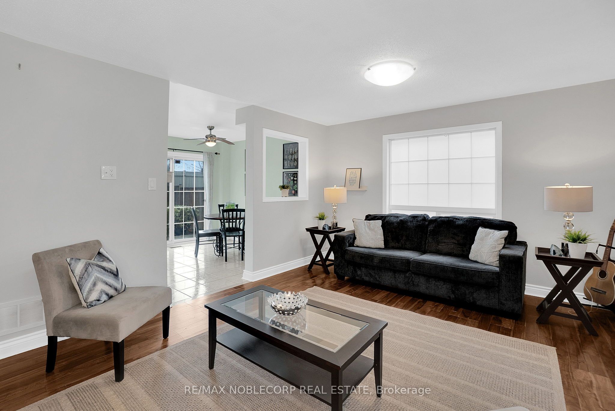 Photo 54 of 54 Lawren Harris Crescent, Caledon, Bolton West — HOMEH