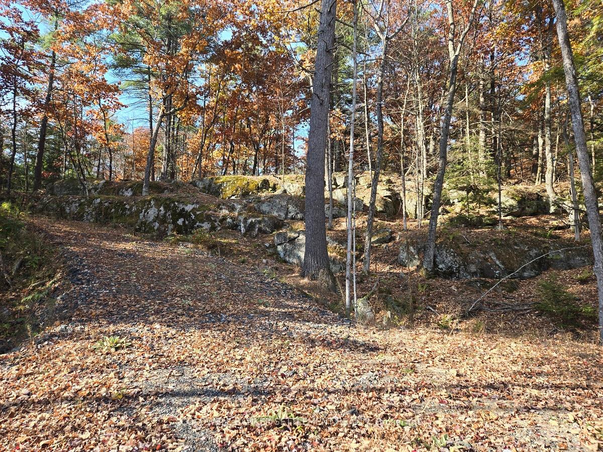 Photo 1 of 10685 38 Road, Frontenac, Frontenac Centre — HOMEH