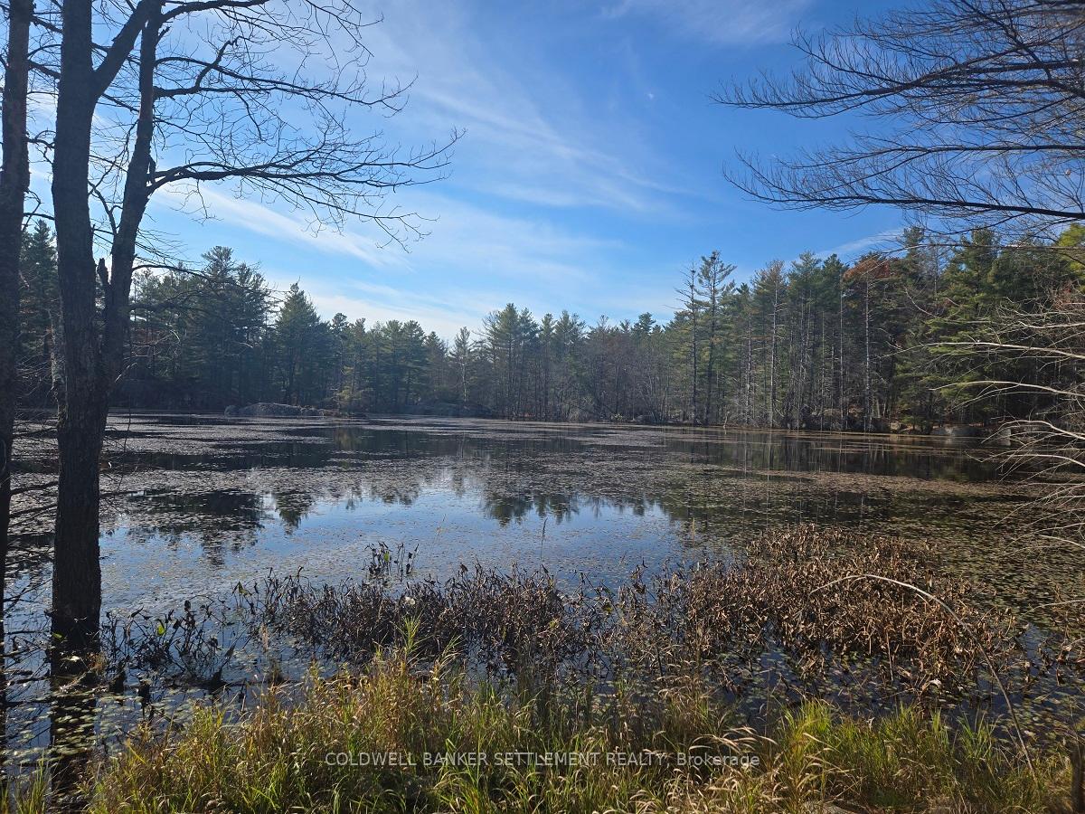 Photo 5 of 10685 38 Road, Frontenac, Frontenac Centre — HOMEH