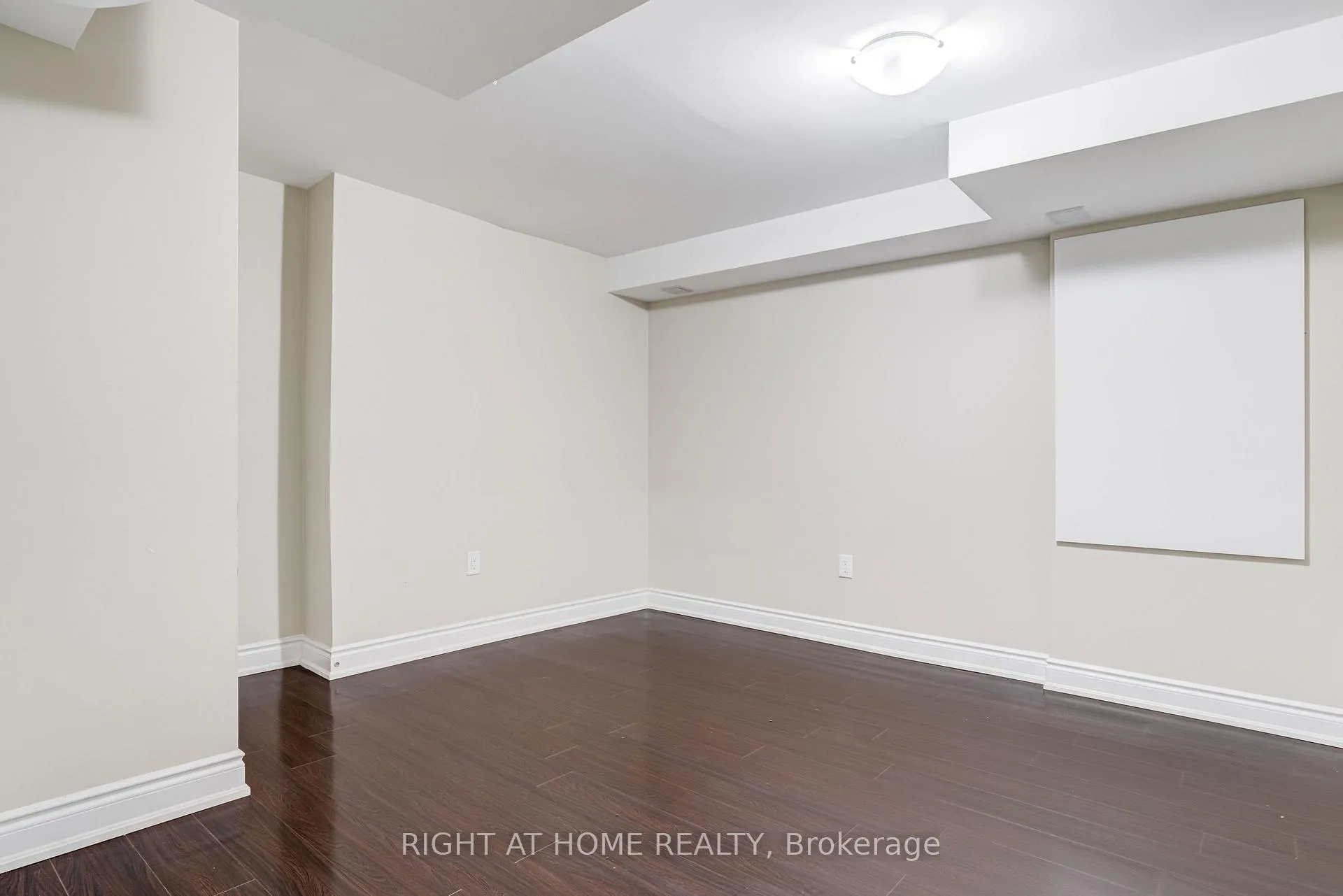 Photo 70 of 96 Humberstone Crescent, Brampton, Northwest Brampton — HOMEH