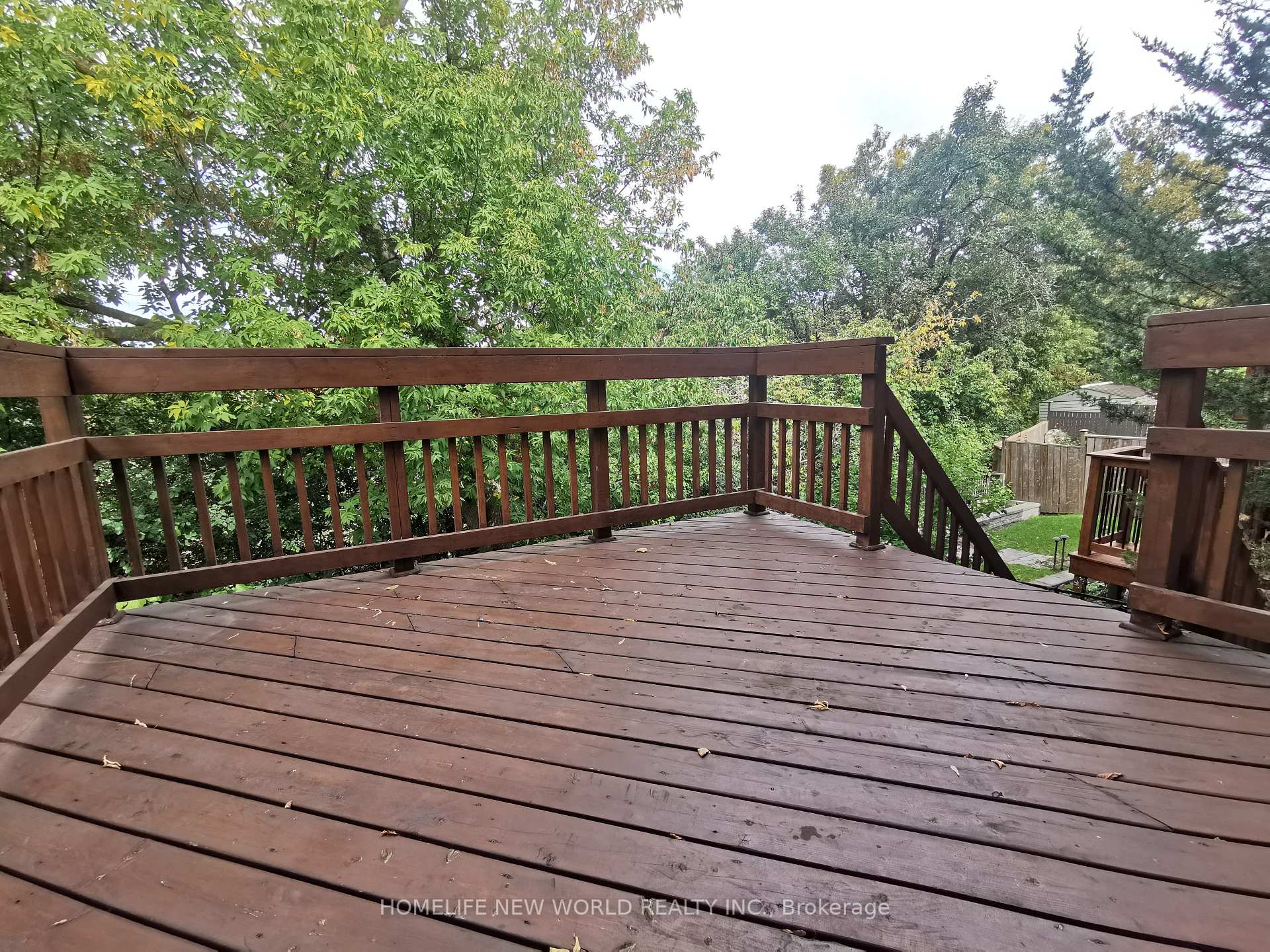 Photo 19 of 16 Downey Circle, Aurora, Bayview Wellington — HOMEH