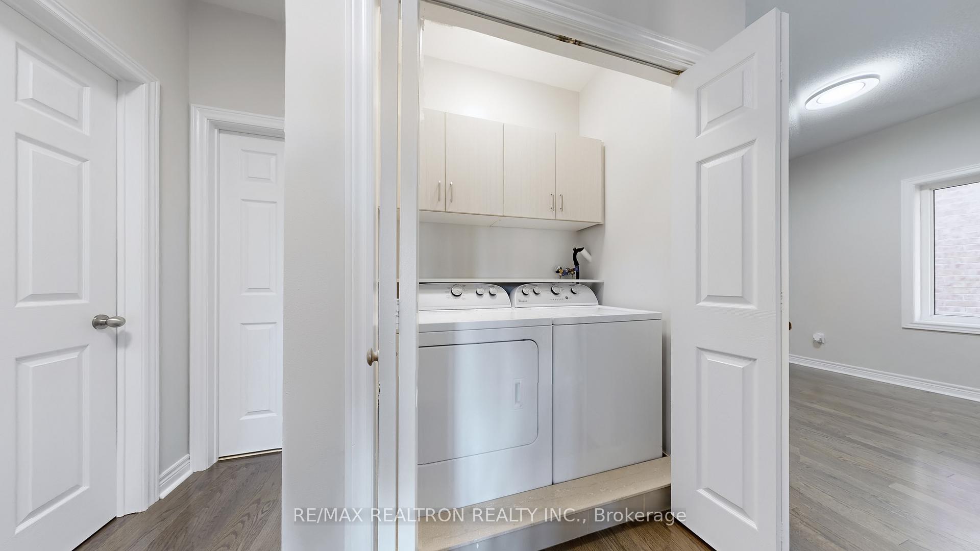Photo 18 of 51 Pearcey Crescent, Barrie, West Bayfield — HOMEH