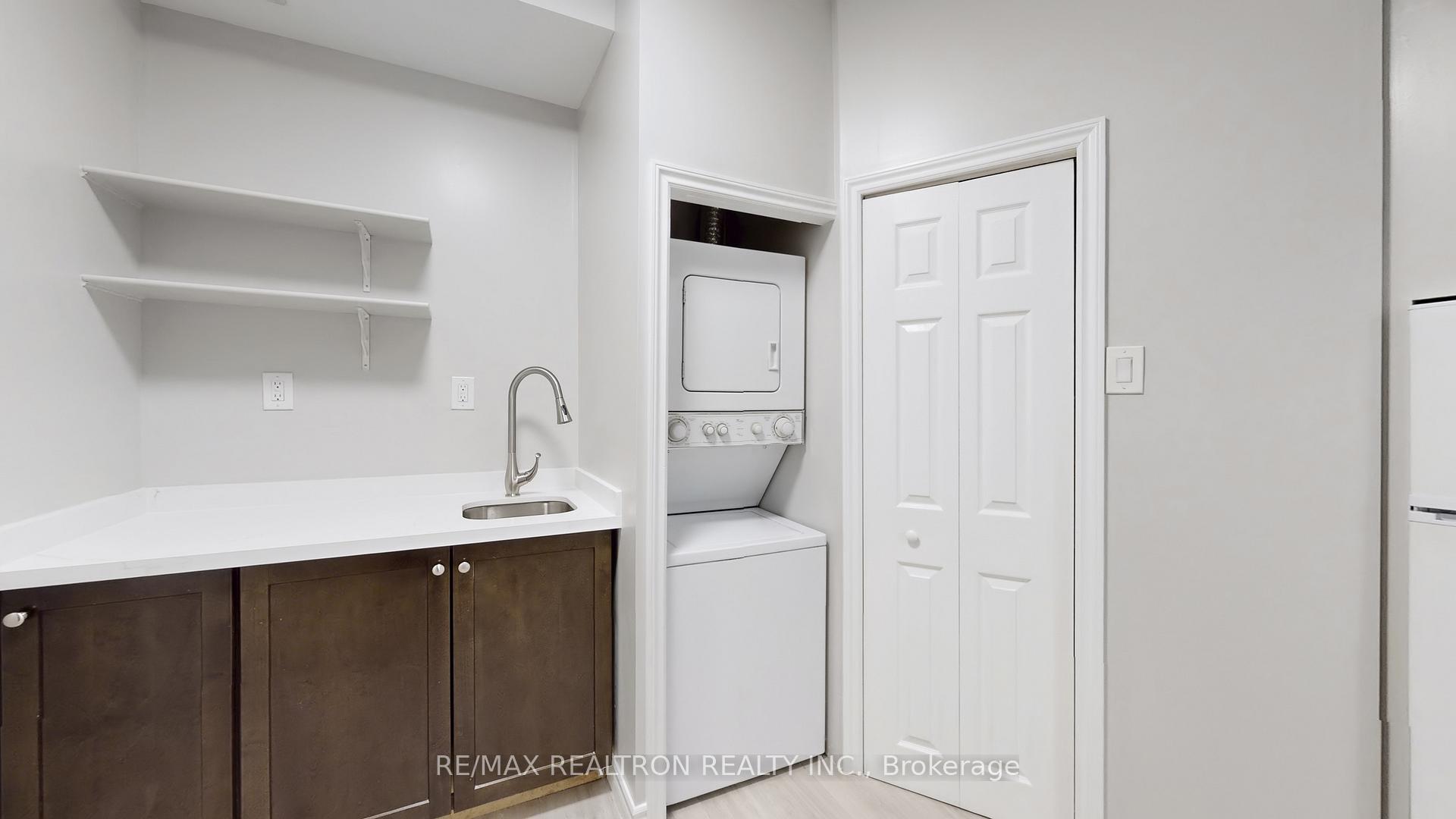 Photo 35 of 51 Pearcey Crescent, Barrie, West Bayfield — HOMEH