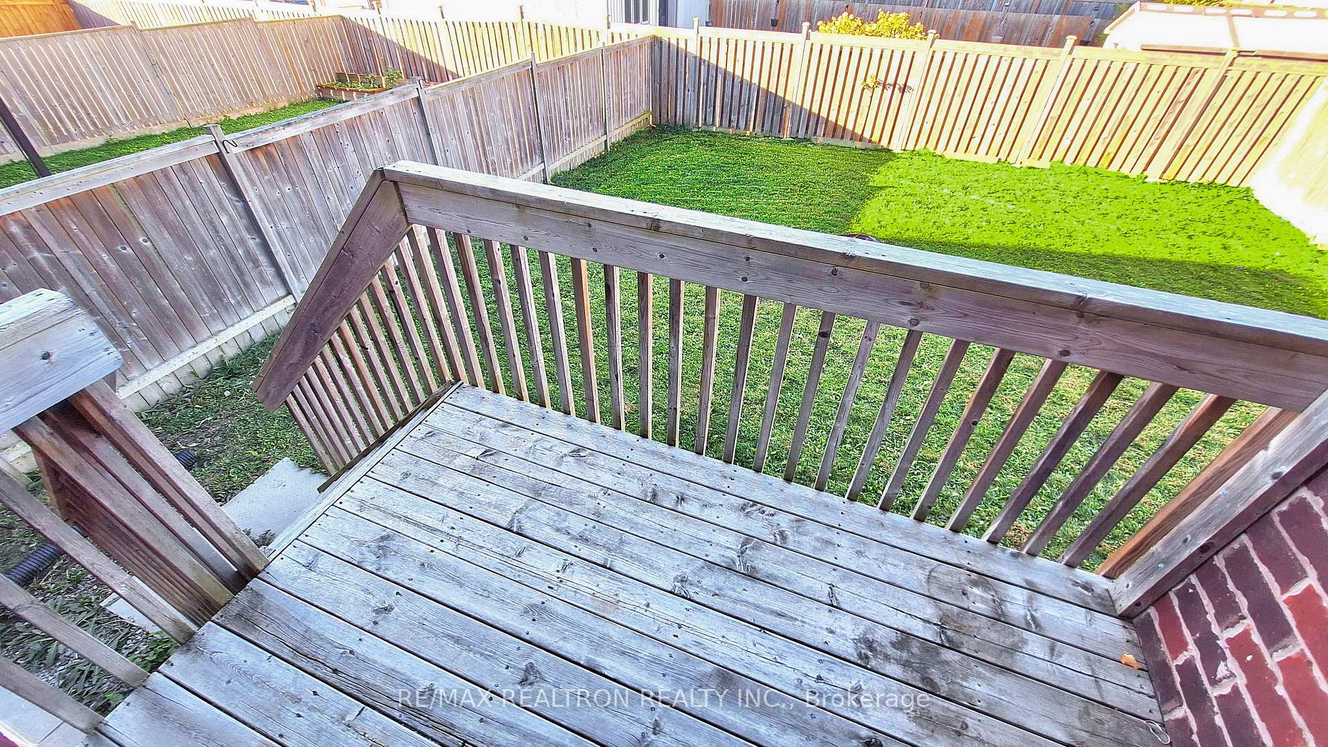 Photo 43 of 51 Pearcey Crescent, Barrie, West Bayfield — HOMEH
