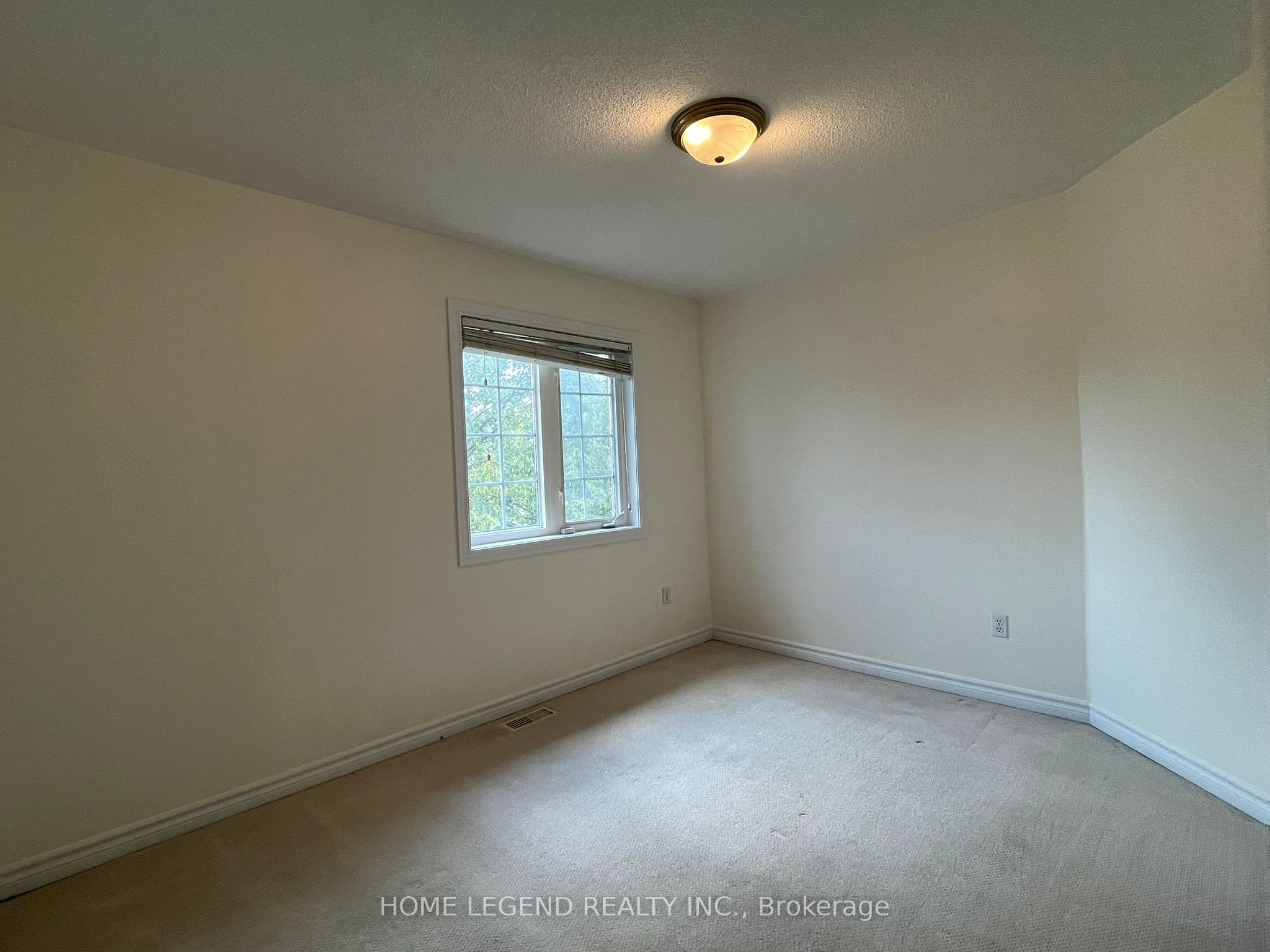 Photo 41 of 108 Viscount Drive, Markham, Berczy — HOMEH