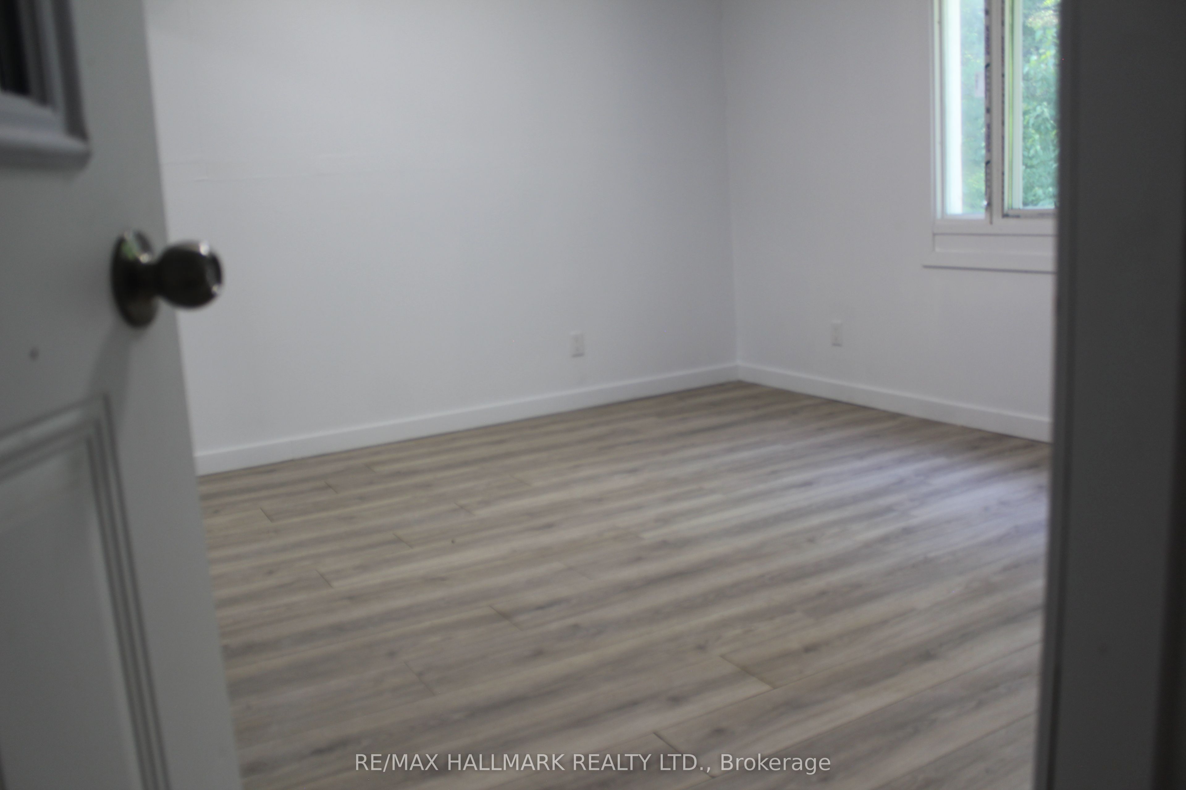 Photo 619 of 2269 Henderson Road, Frontenac, Frontenac Centre — HOMEH