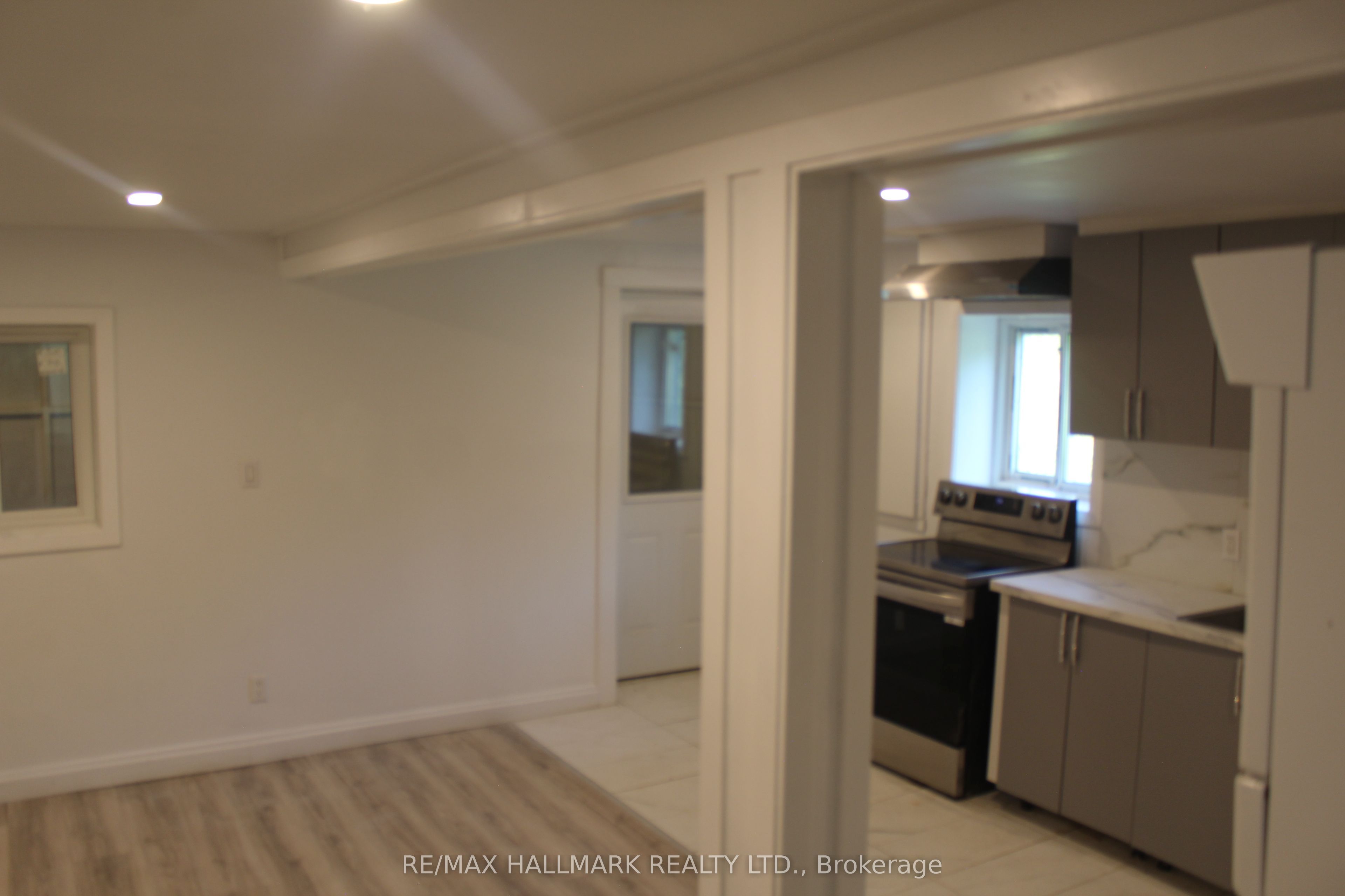 Photo 629 of 2269 Henderson Road, Frontenac, Frontenac Centre — HOMEH