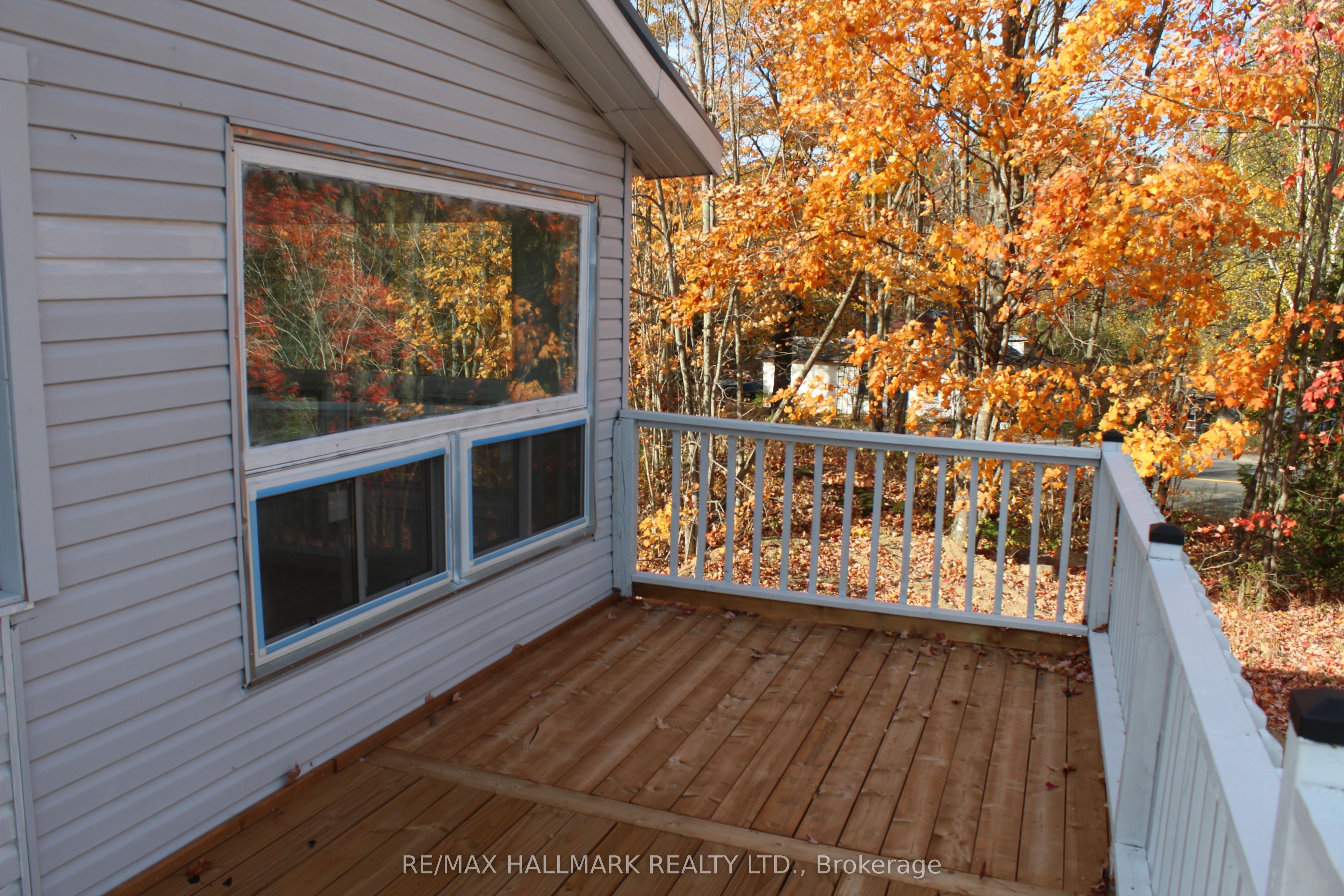 Photo 645 of 2269 Henderson Road, Frontenac, Frontenac Centre — HOMEH