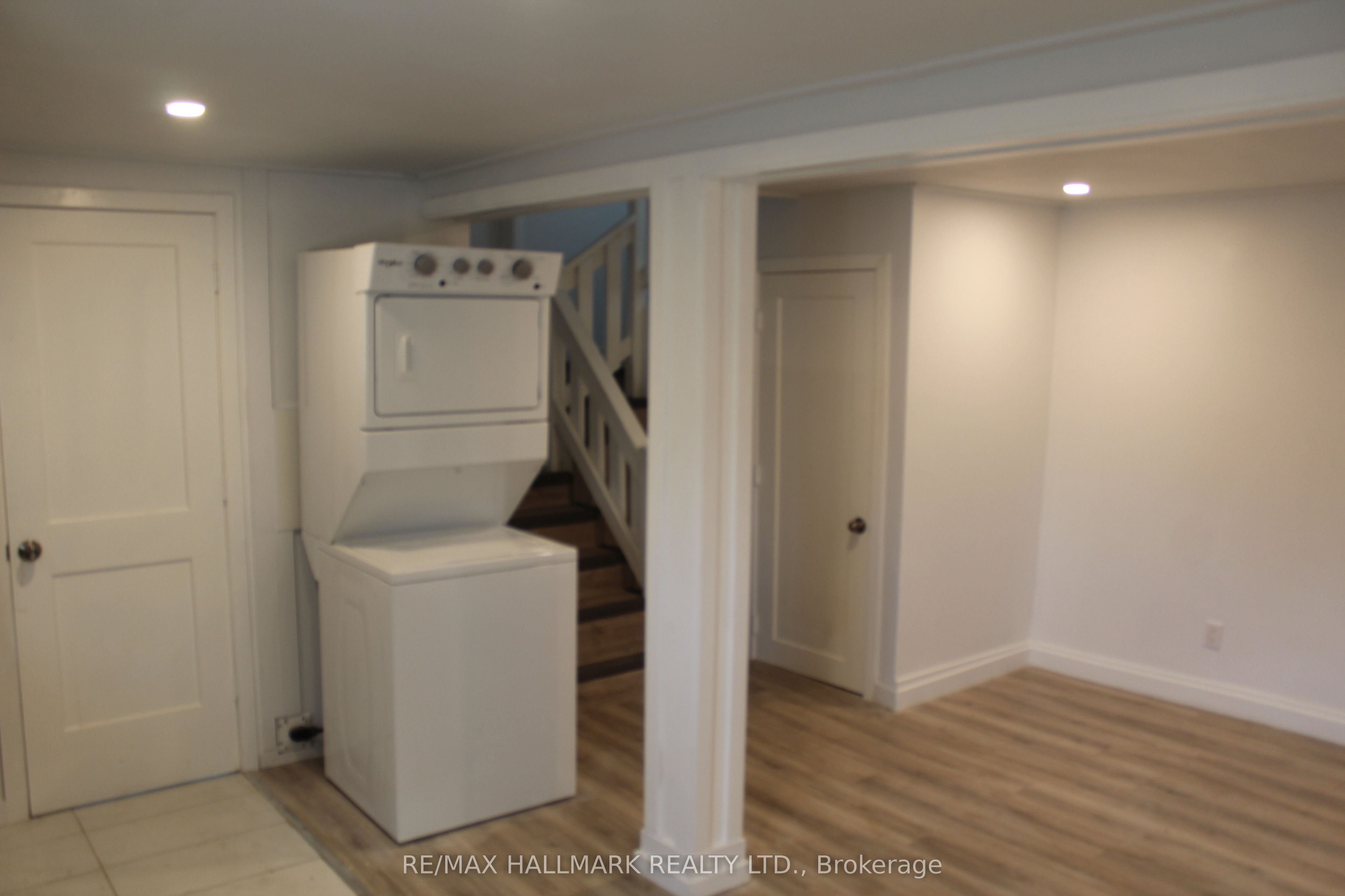 Photo 635 of 2269 Henderson Road, Frontenac, Frontenac Centre — HOMEH