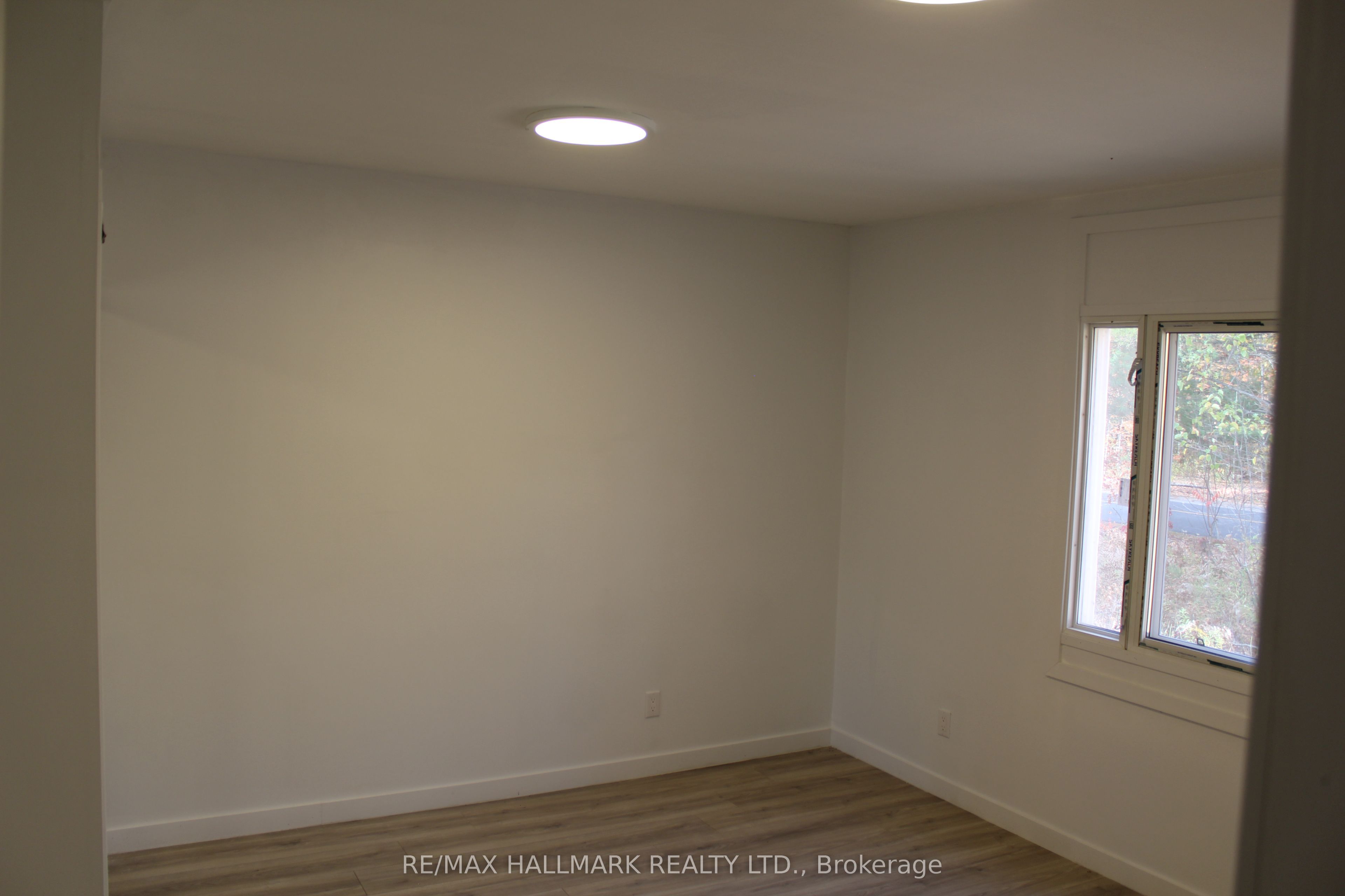 Photo 642 of 2269 Henderson Road, Frontenac, Frontenac Centre — HOMEH
