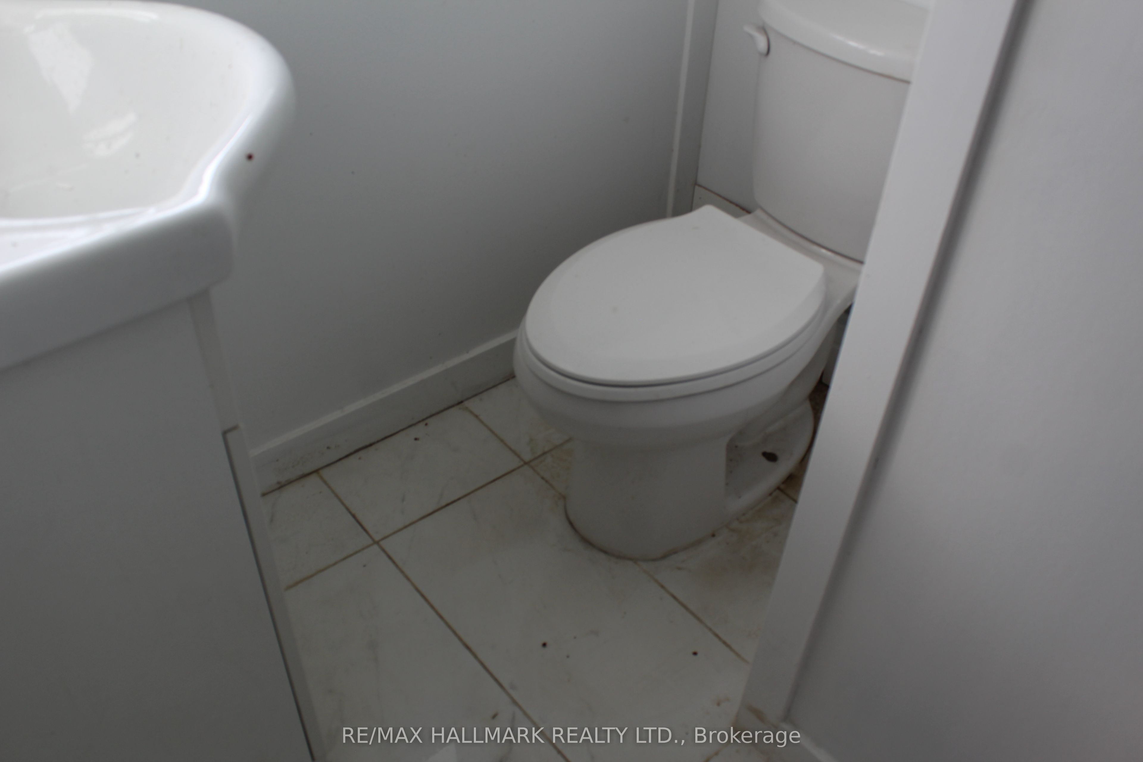 Photo 624 of 2269 Henderson Road, Frontenac, Frontenac Centre — HOMEH