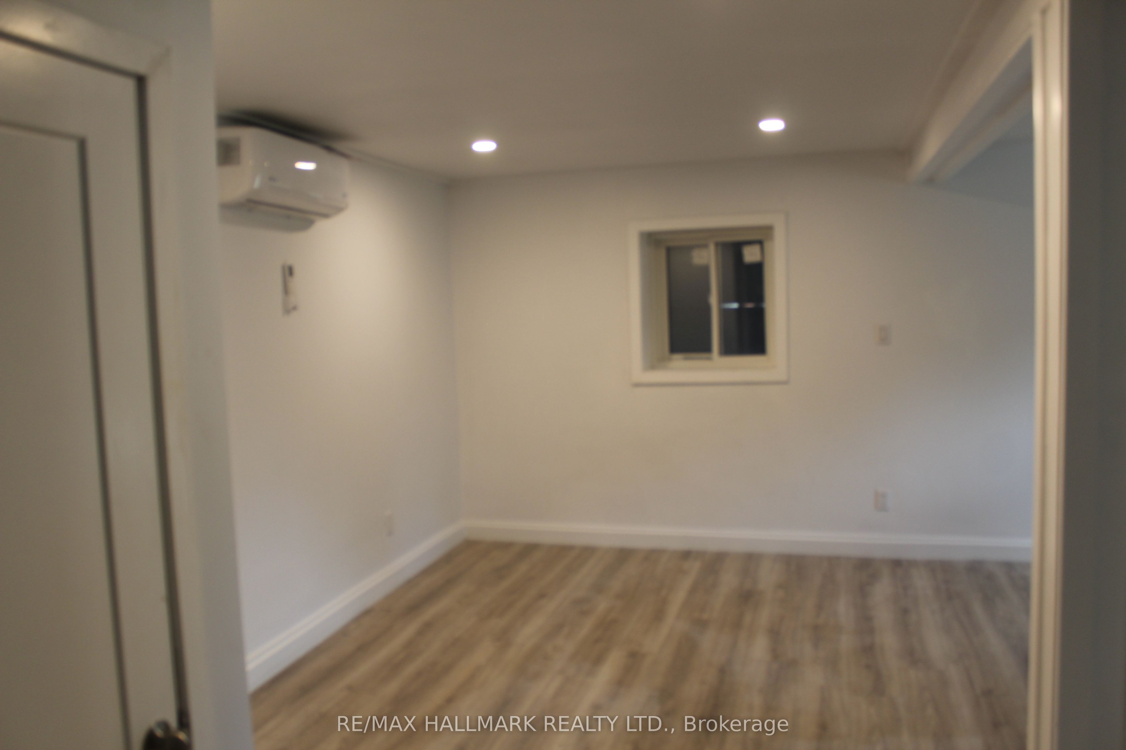 Photo 631 of 2269 Henderson Road, Frontenac, Frontenac Centre — HOMEH
