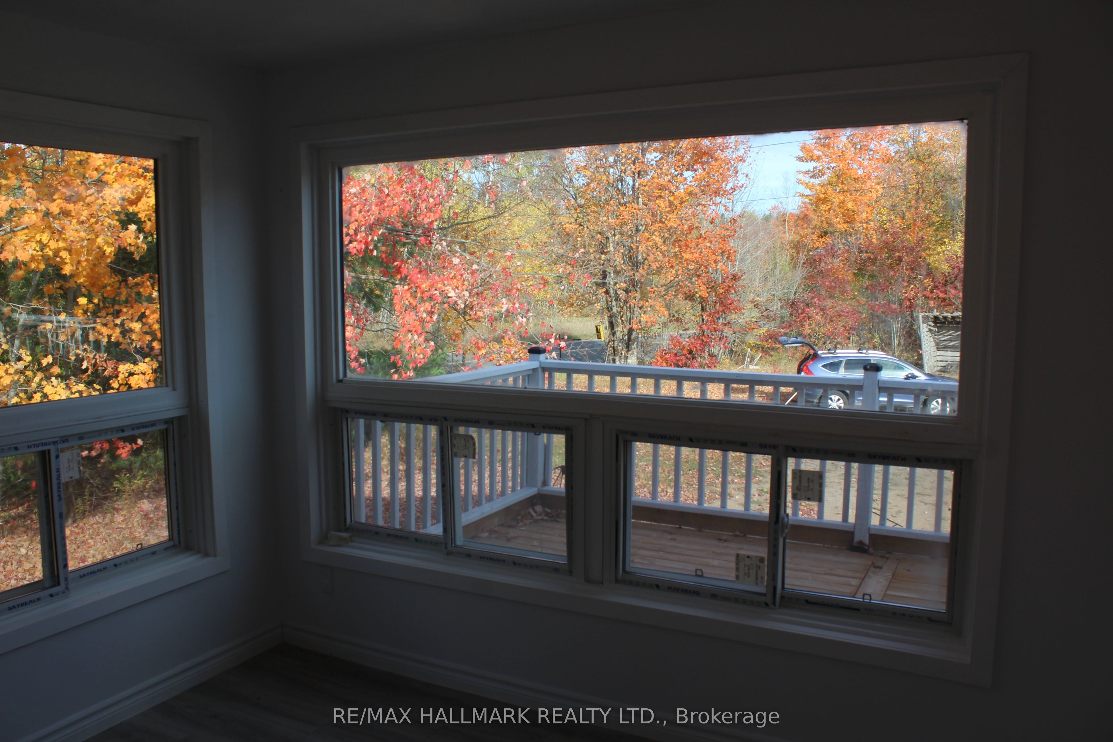 Photo 651 of 2269 Henderson Road, Frontenac, Frontenac Centre — HOMEH