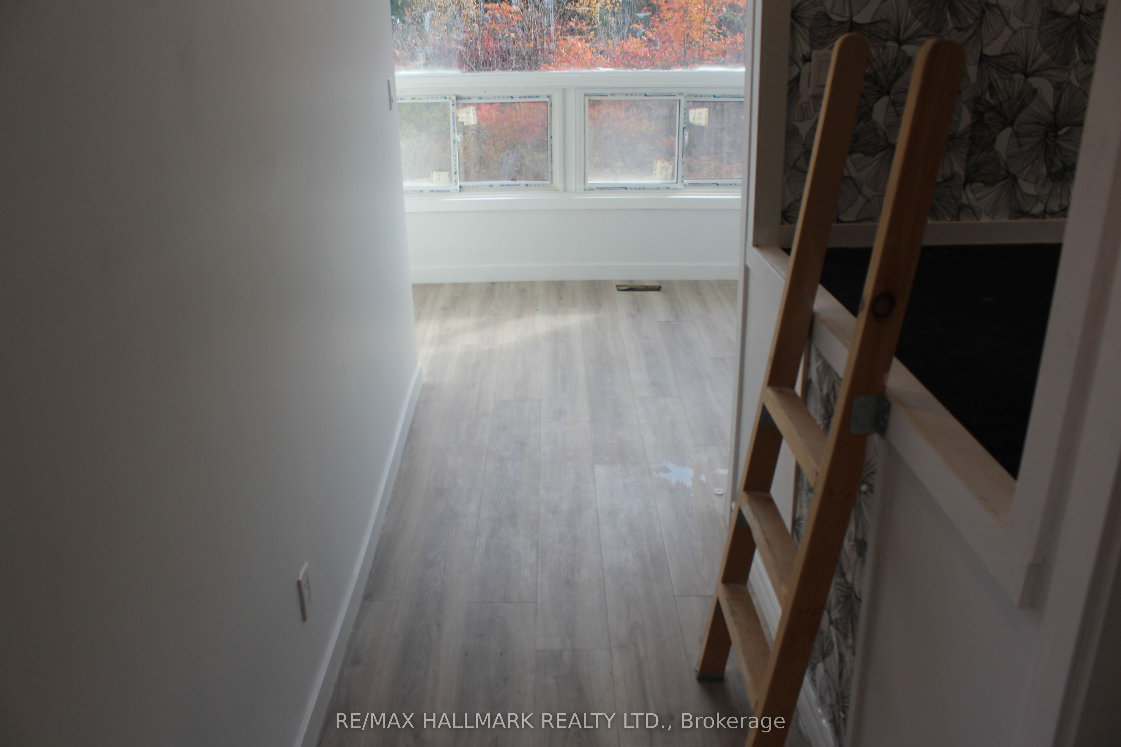 Photo 648 of 2269 Henderson Road, Frontenac, Frontenac Centre — HOMEH