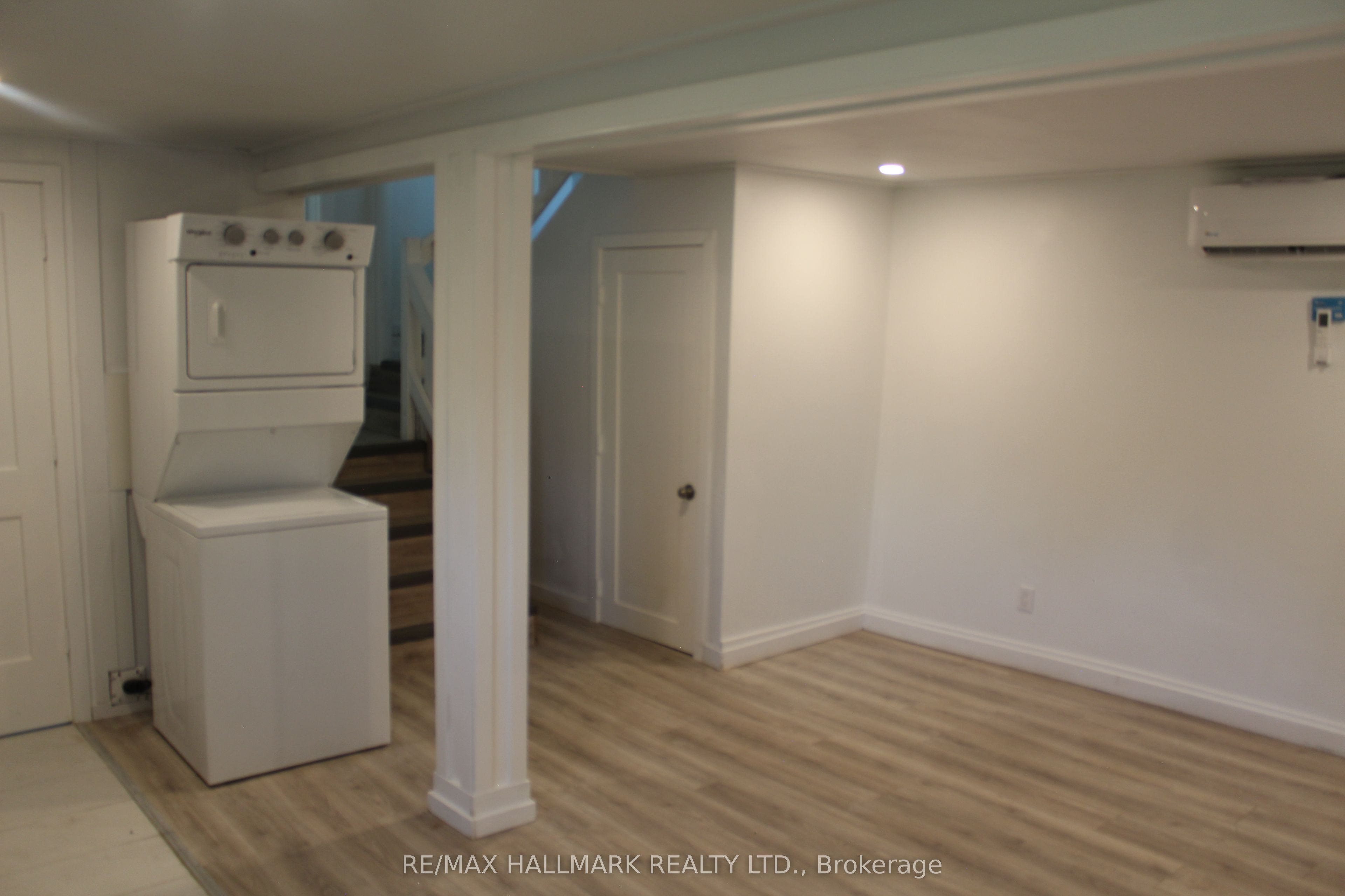 Photo 636 of 2269 Henderson Road, Frontenac, Frontenac Centre — HOMEH