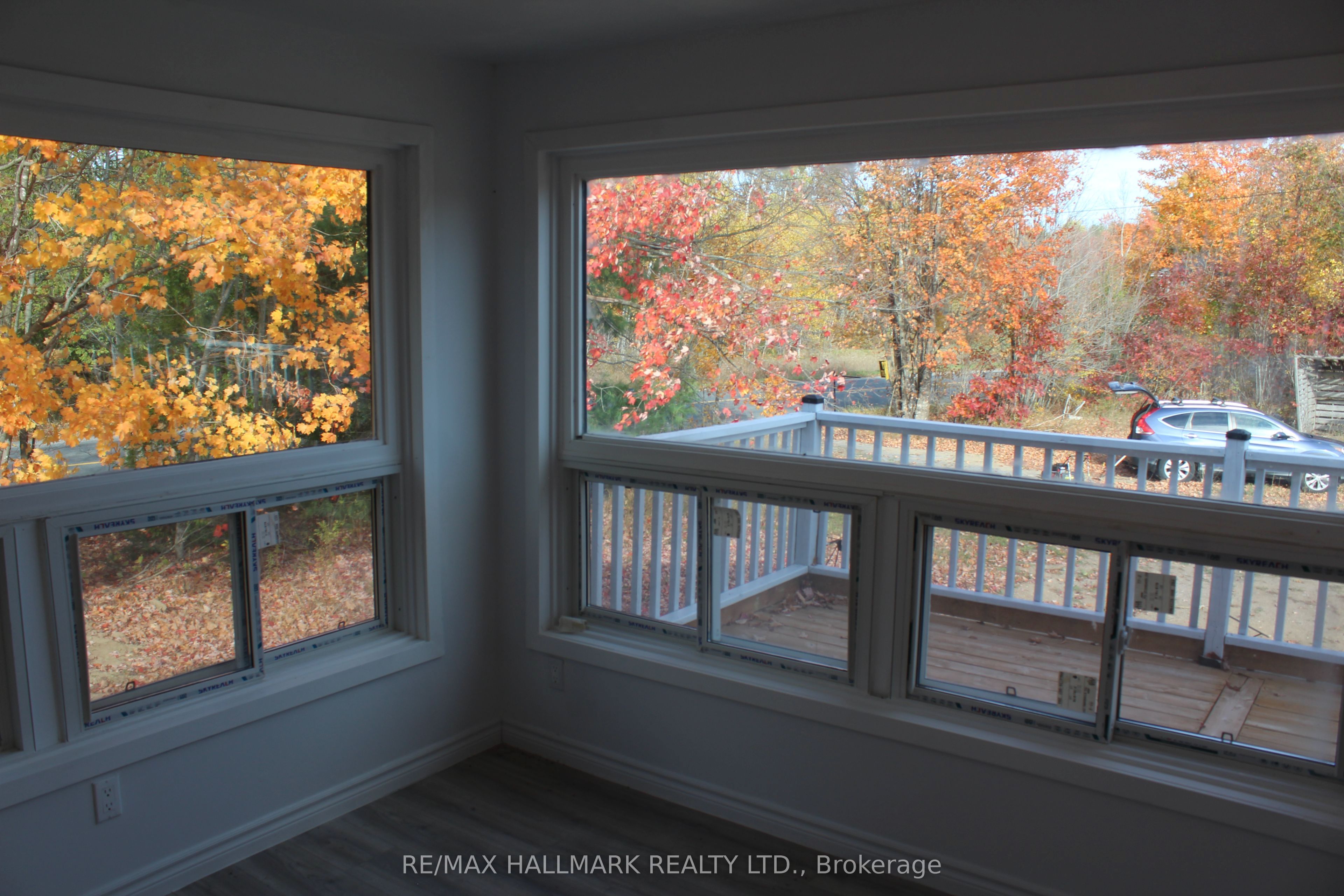 Photo 652 of 2269 Henderson Road, Frontenac, Frontenac Centre — HOMEH