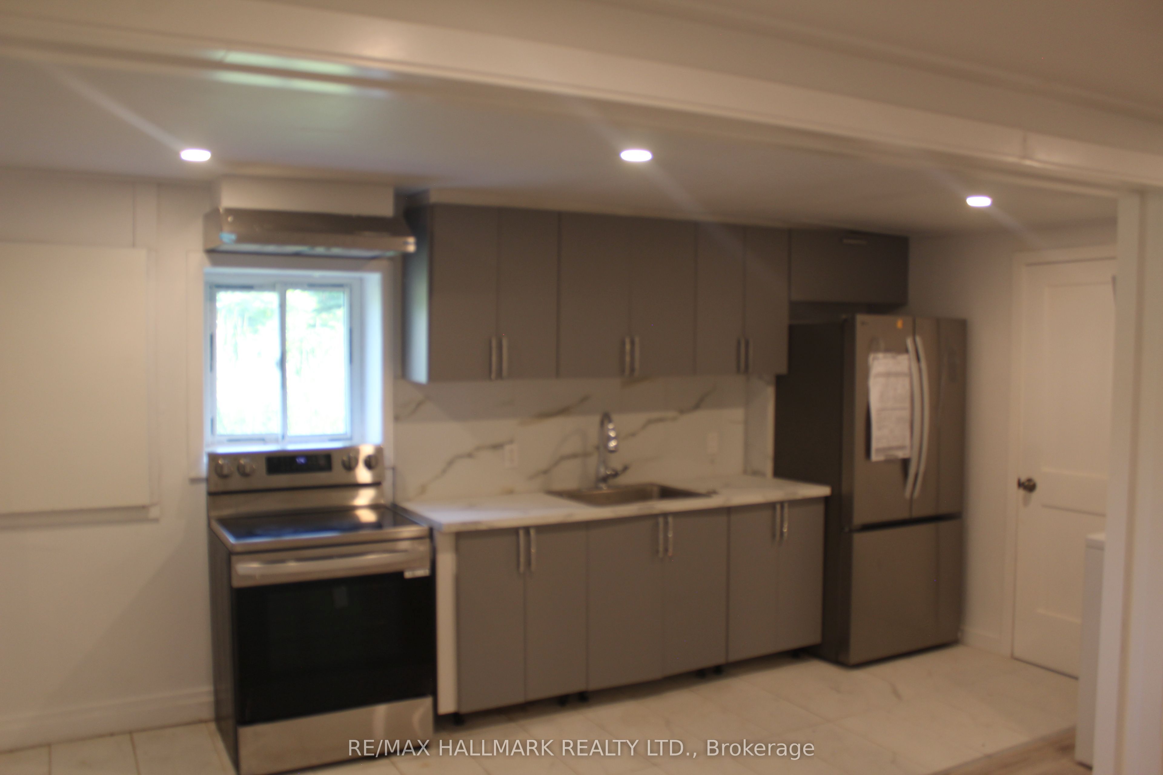 Photo 628 of 2269 Henderson Road, Frontenac, Frontenac Centre — HOMEH