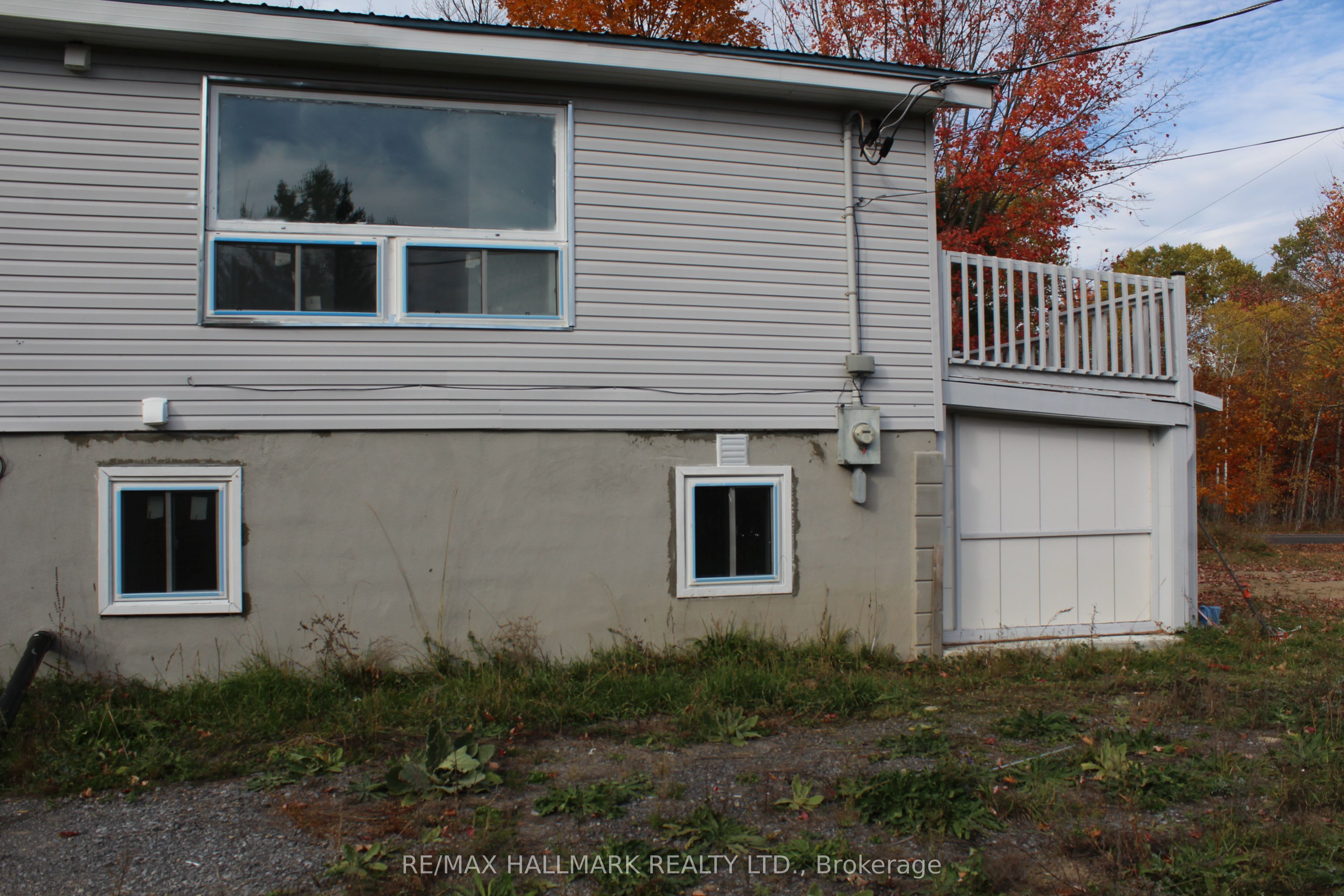 Photo 612 of 2269 Henderson Road, Frontenac, Frontenac Centre — HOMEH