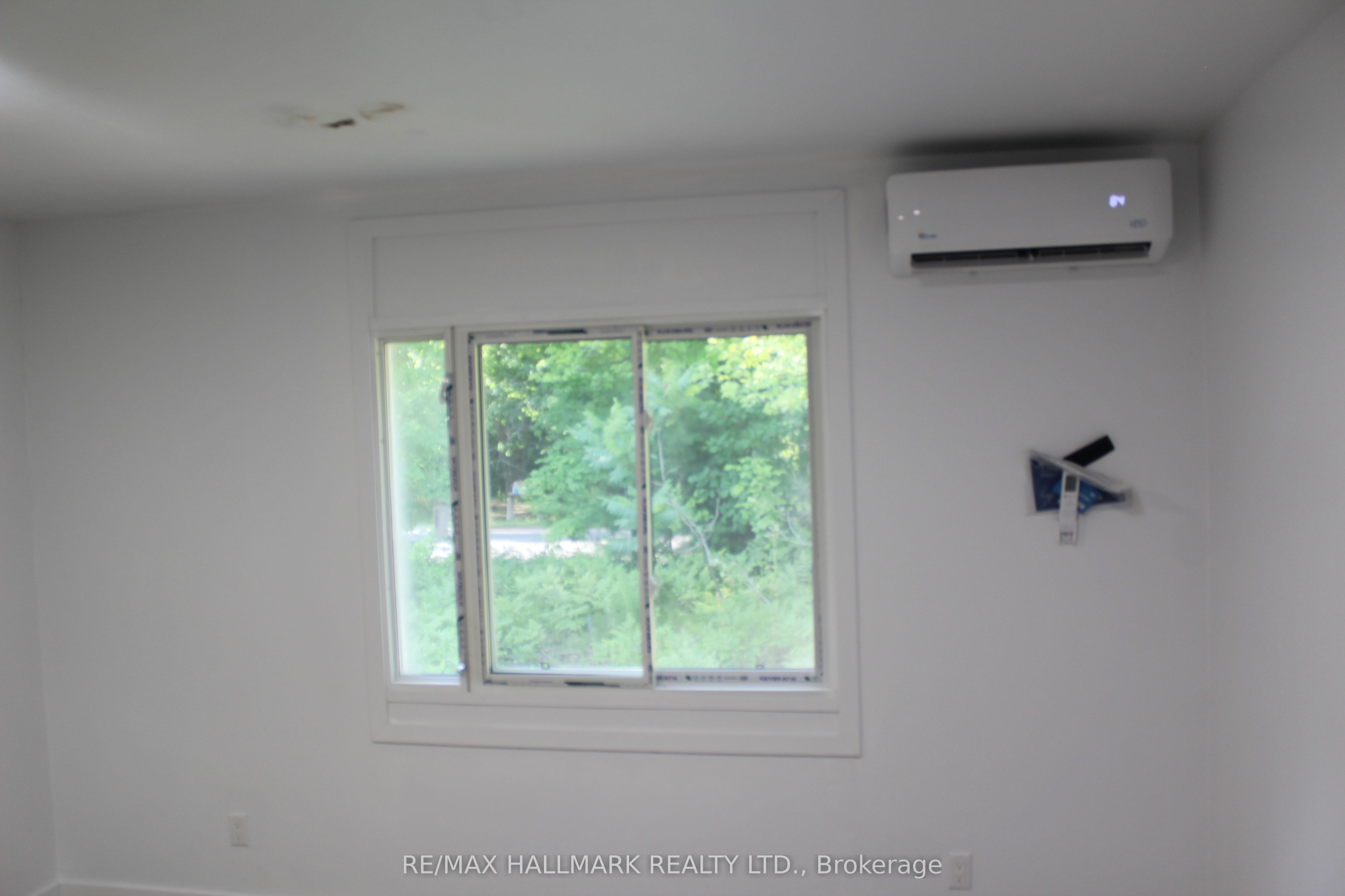 Photo 620 of 2269 Henderson Road, Frontenac, Frontenac Centre — HOMEH