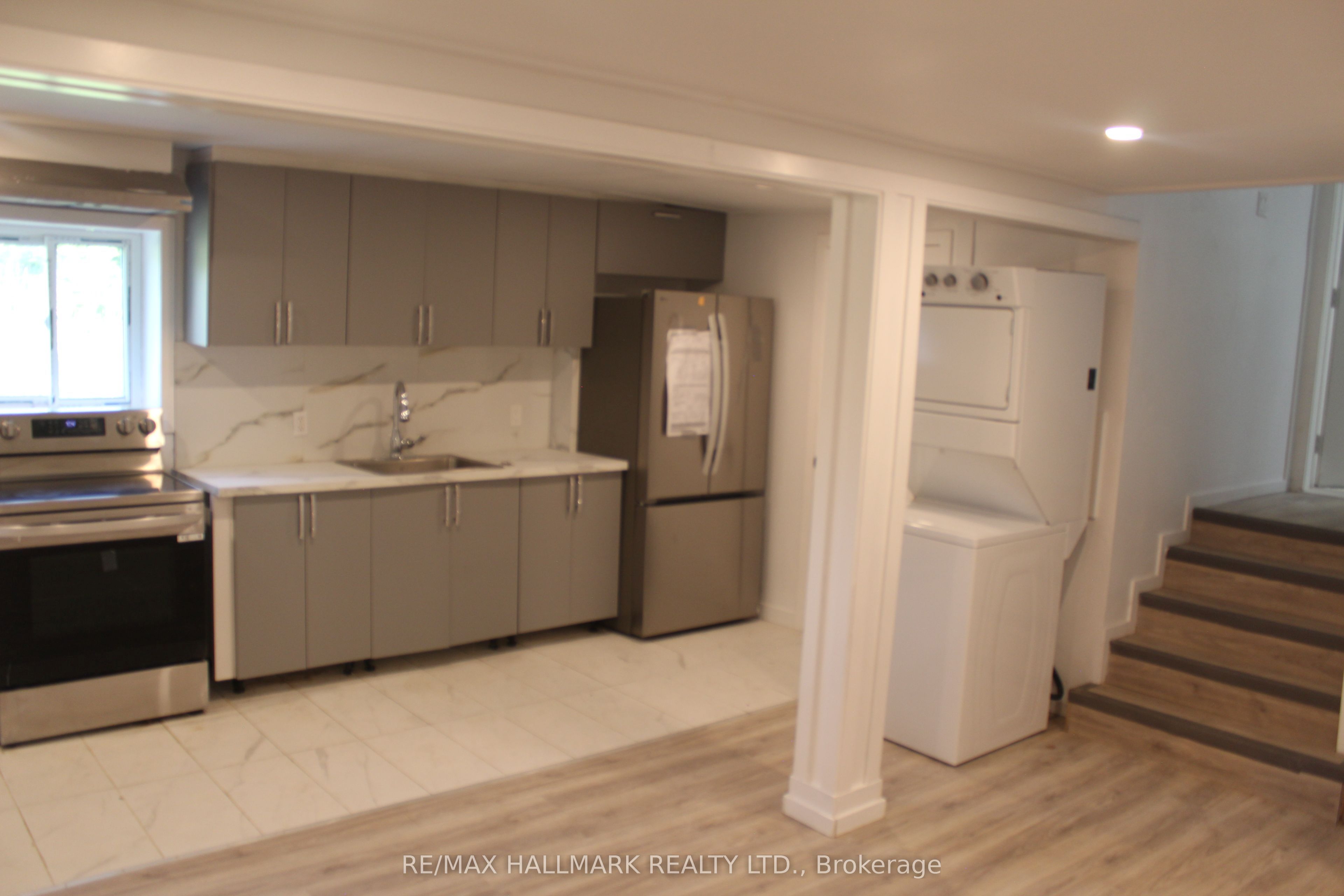 Photo 627 of 2269 Henderson Road, Frontenac, Frontenac Centre — HOMEH