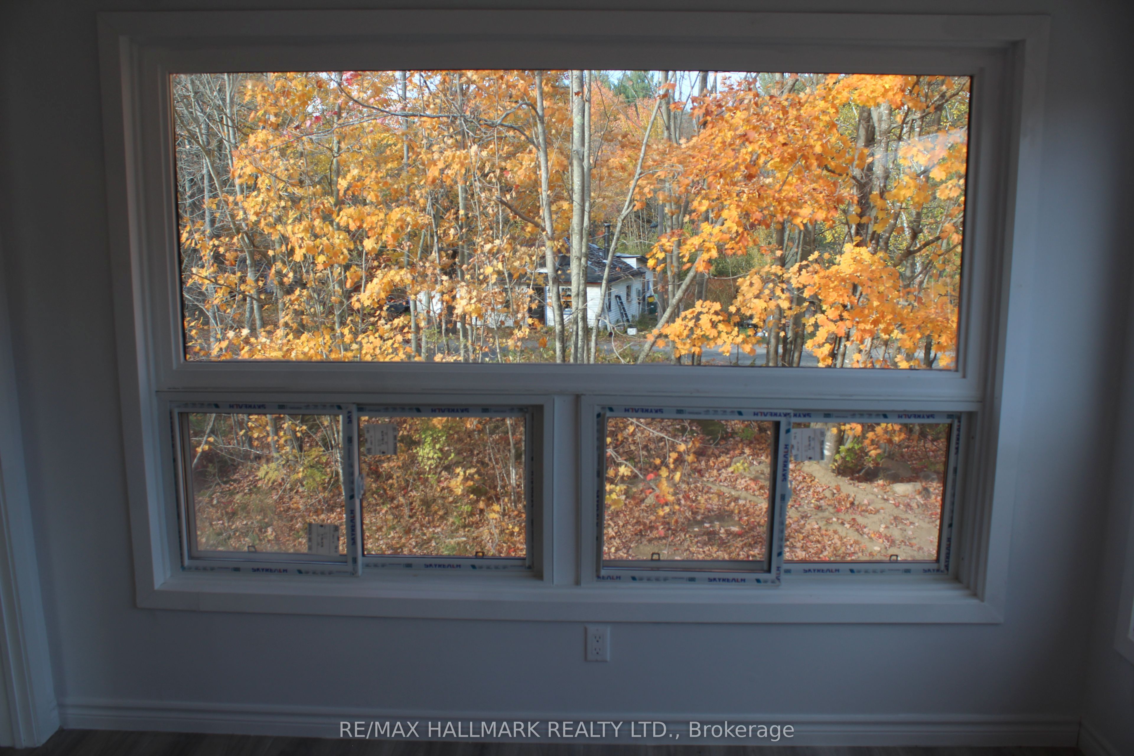 Photo 646 of 2269 Henderson Road, Frontenac, Frontenac Centre — HOMEH