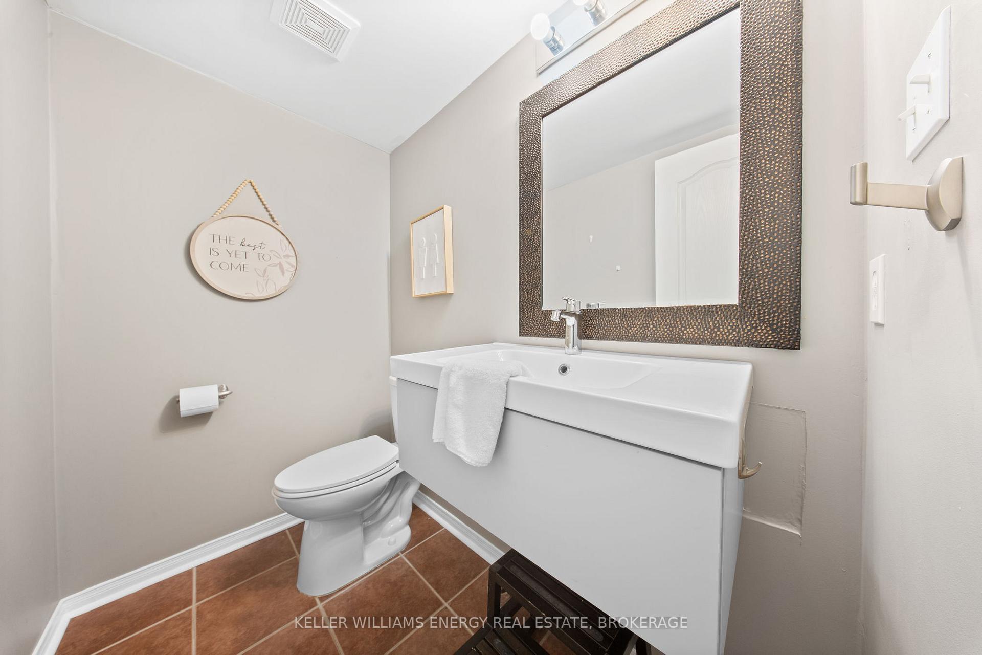 Photo 8 of 51 Laking Drive, Clarington, Newcastle — HOMEH