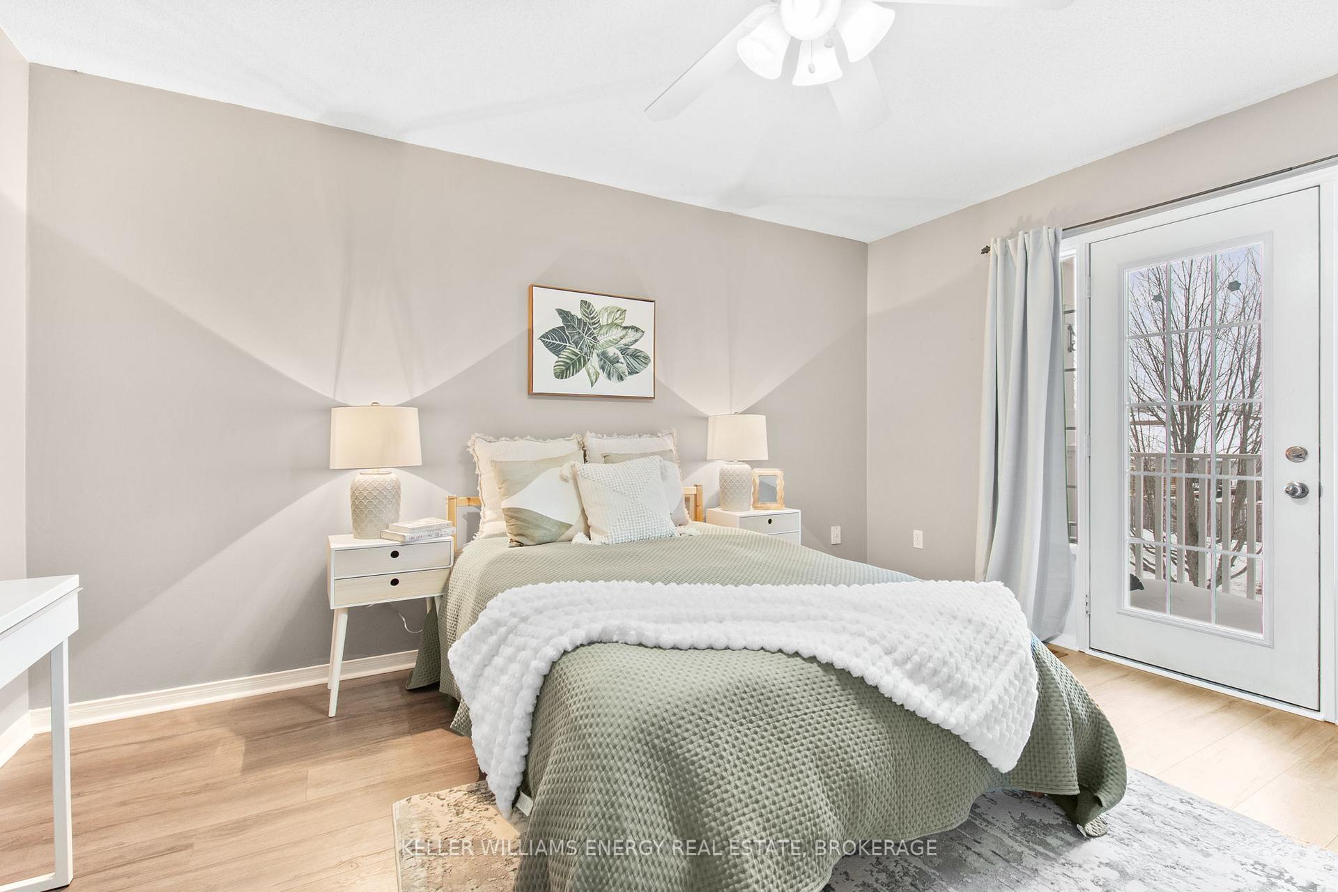 Photo 9 of 51 Laking Drive, Clarington, Newcastle — HOMEH